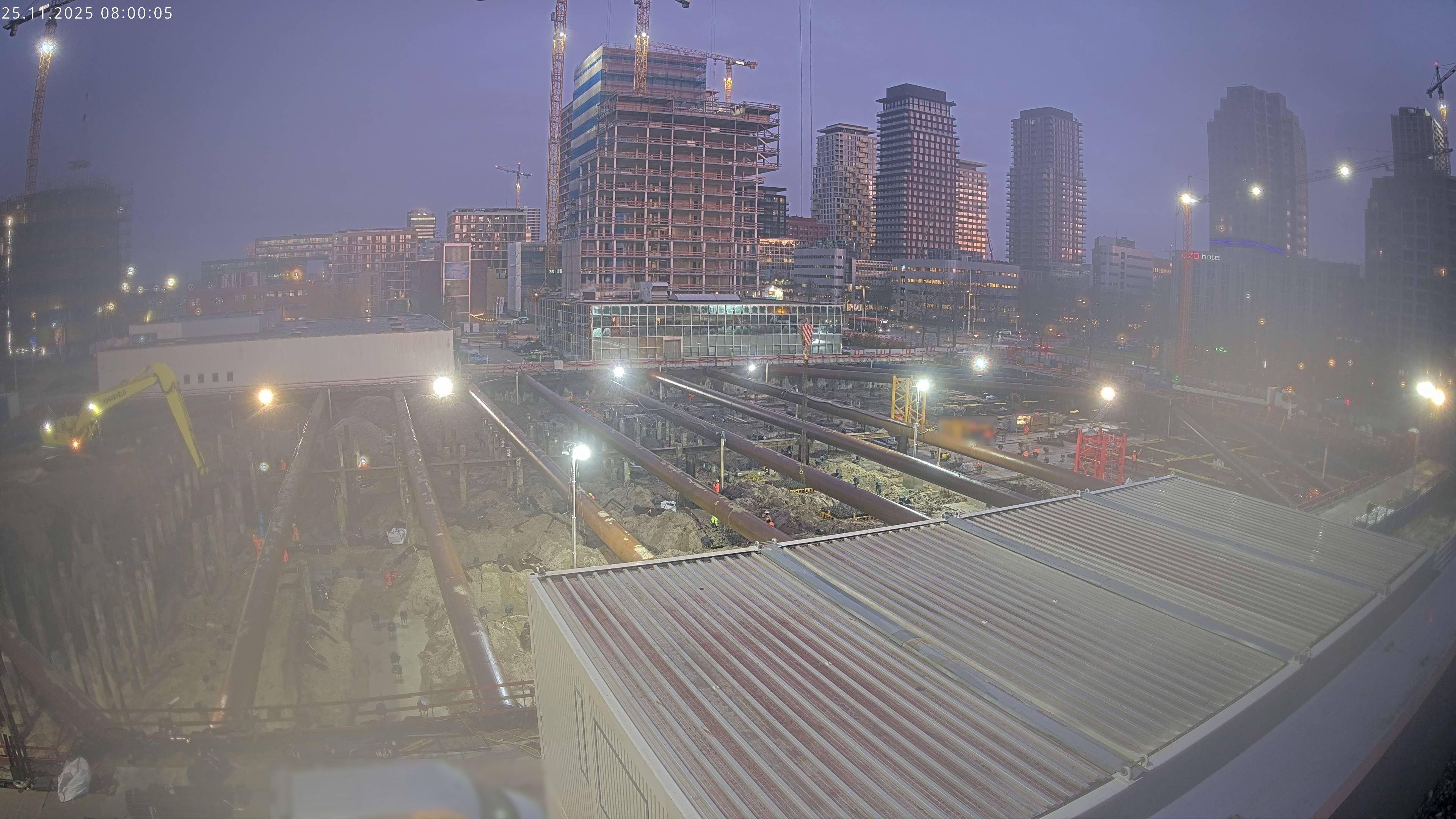 25.11.2025 08:00
