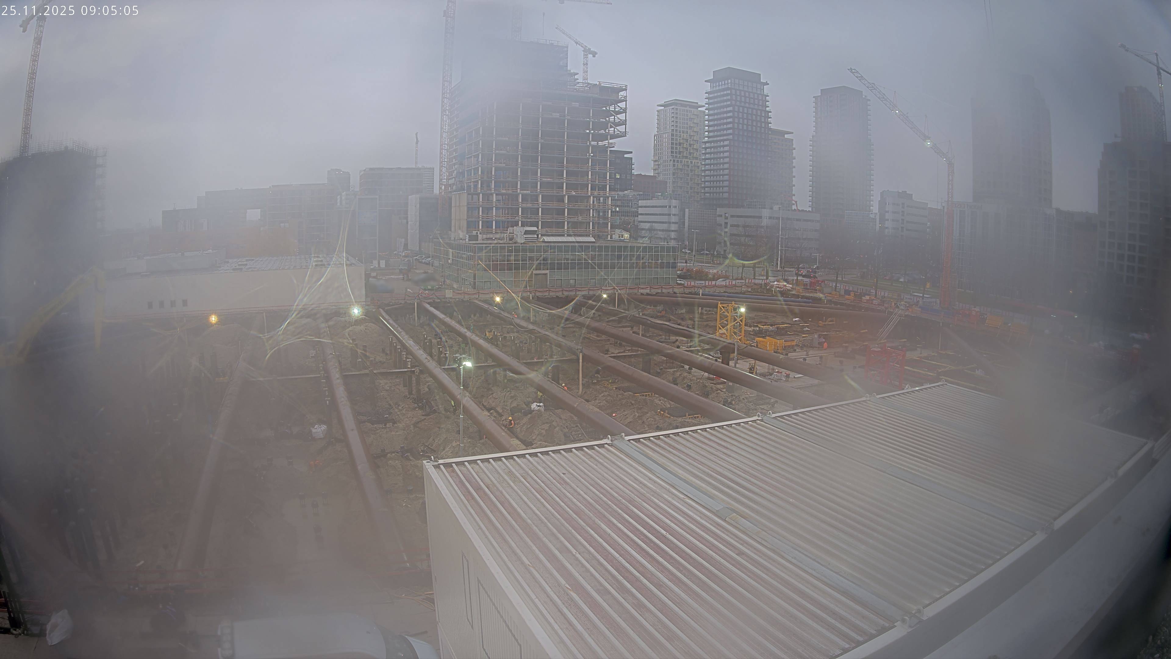 25.11.2025 09:05