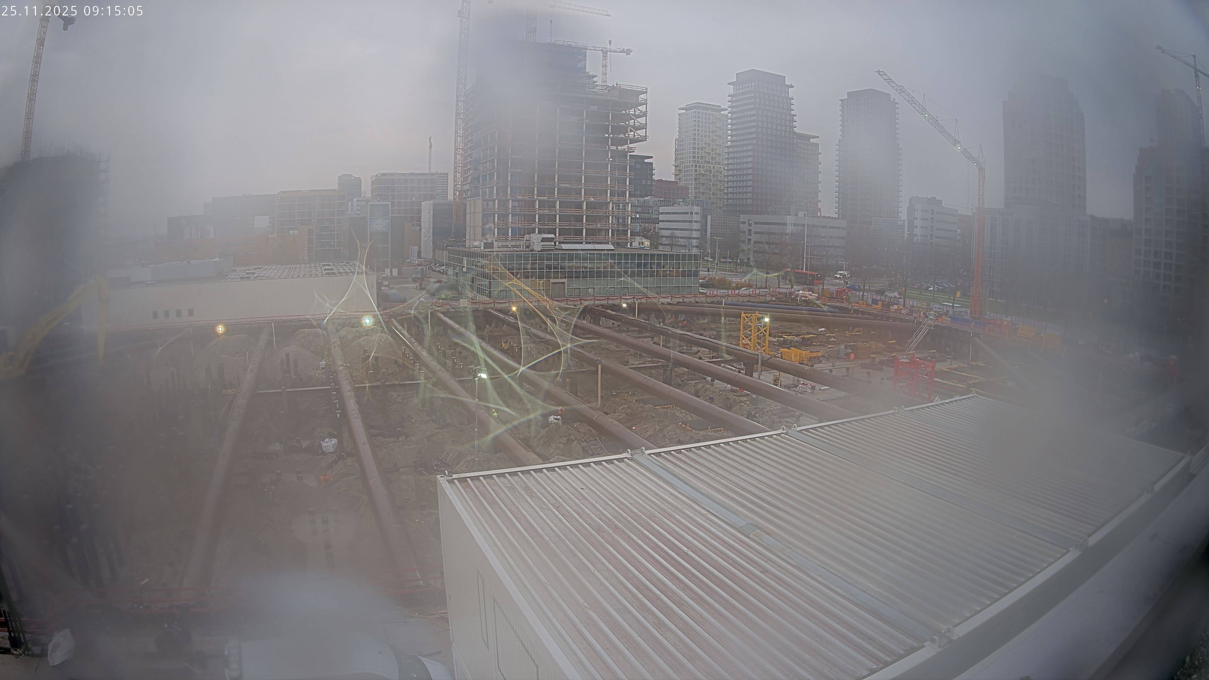 25.11.2025 09:15