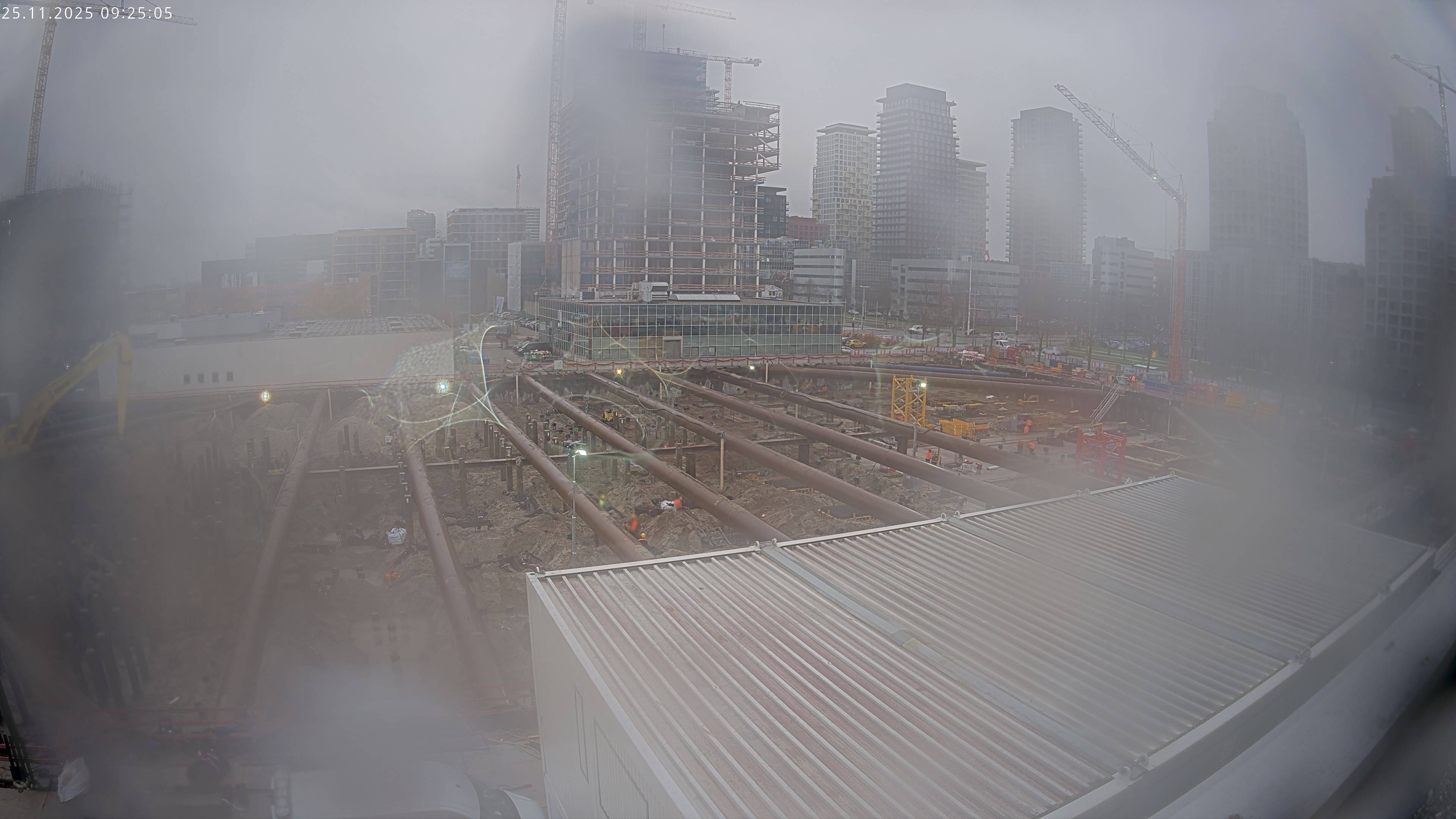 25.11.2025 09:25