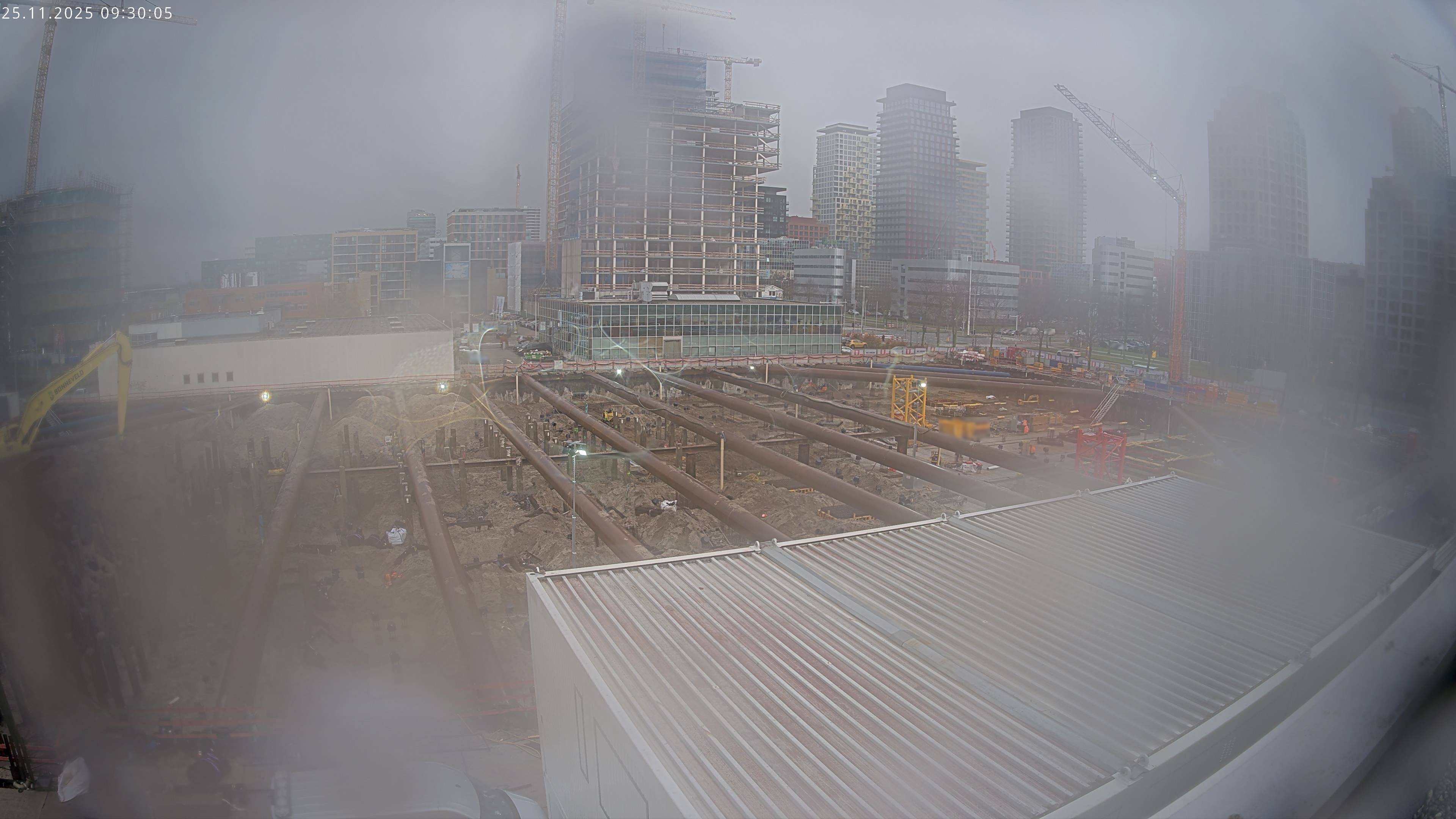 25.11.2025 09:30