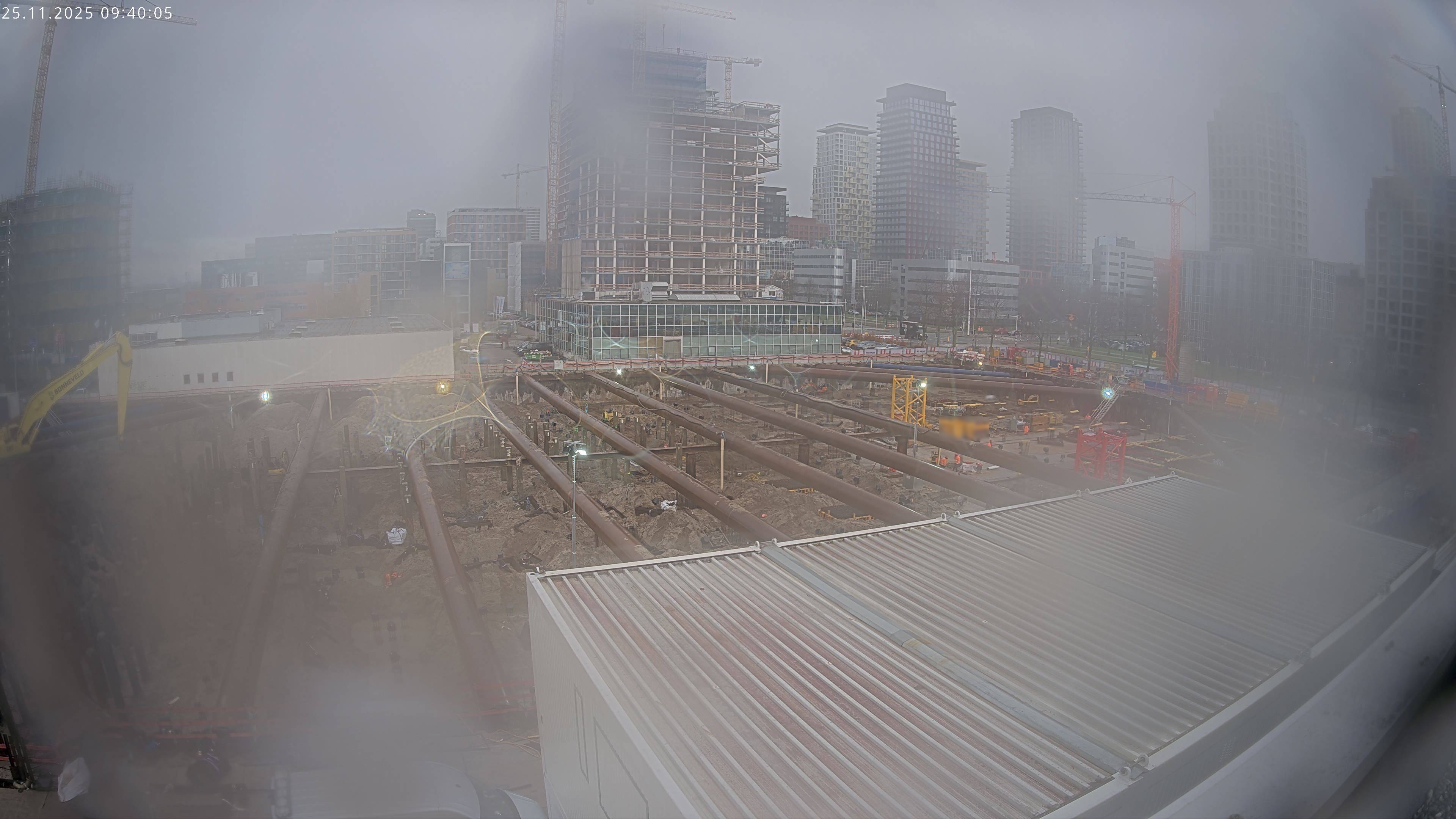 25.11.2025 09:40