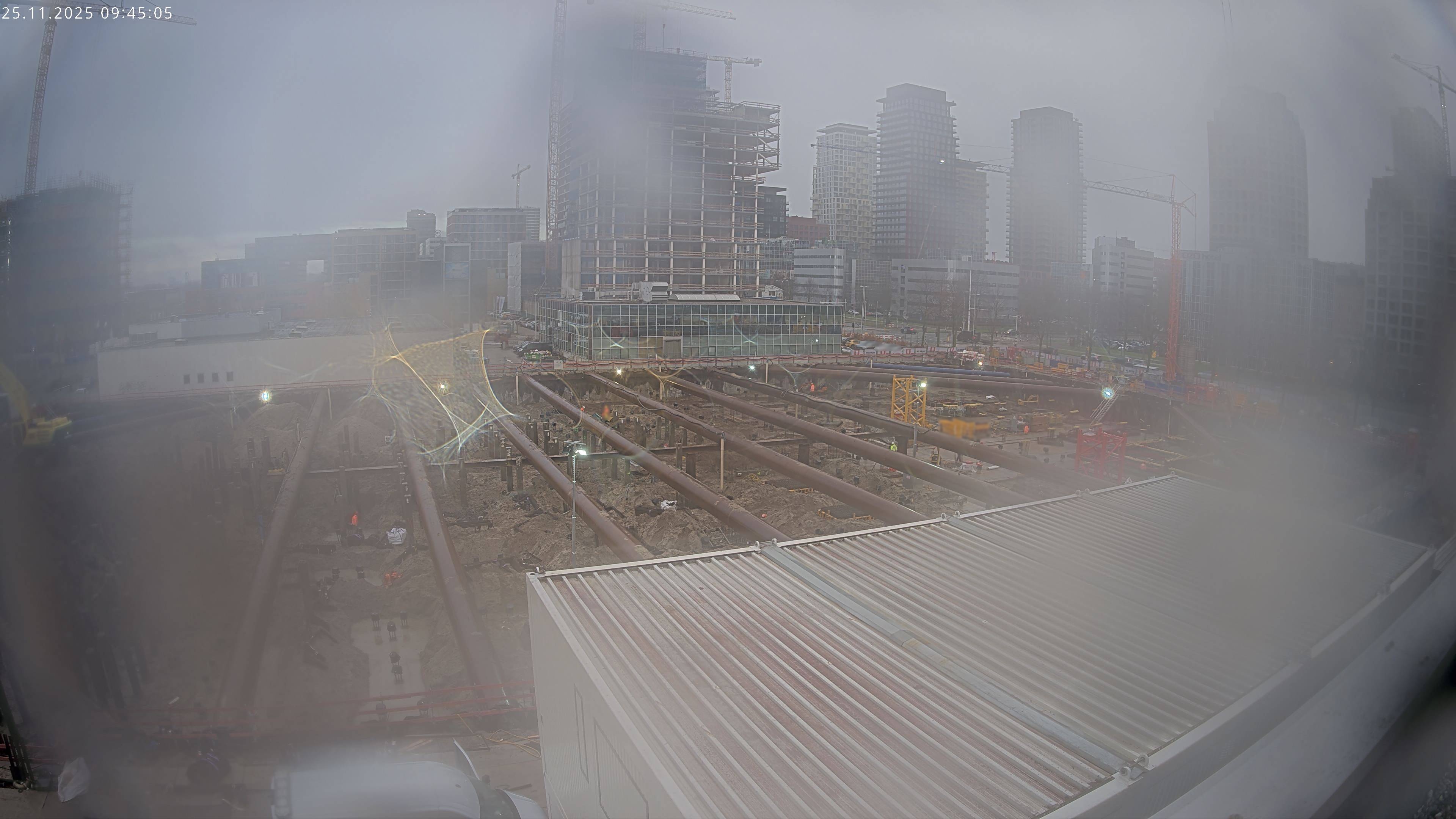 25.11.2025 09:45