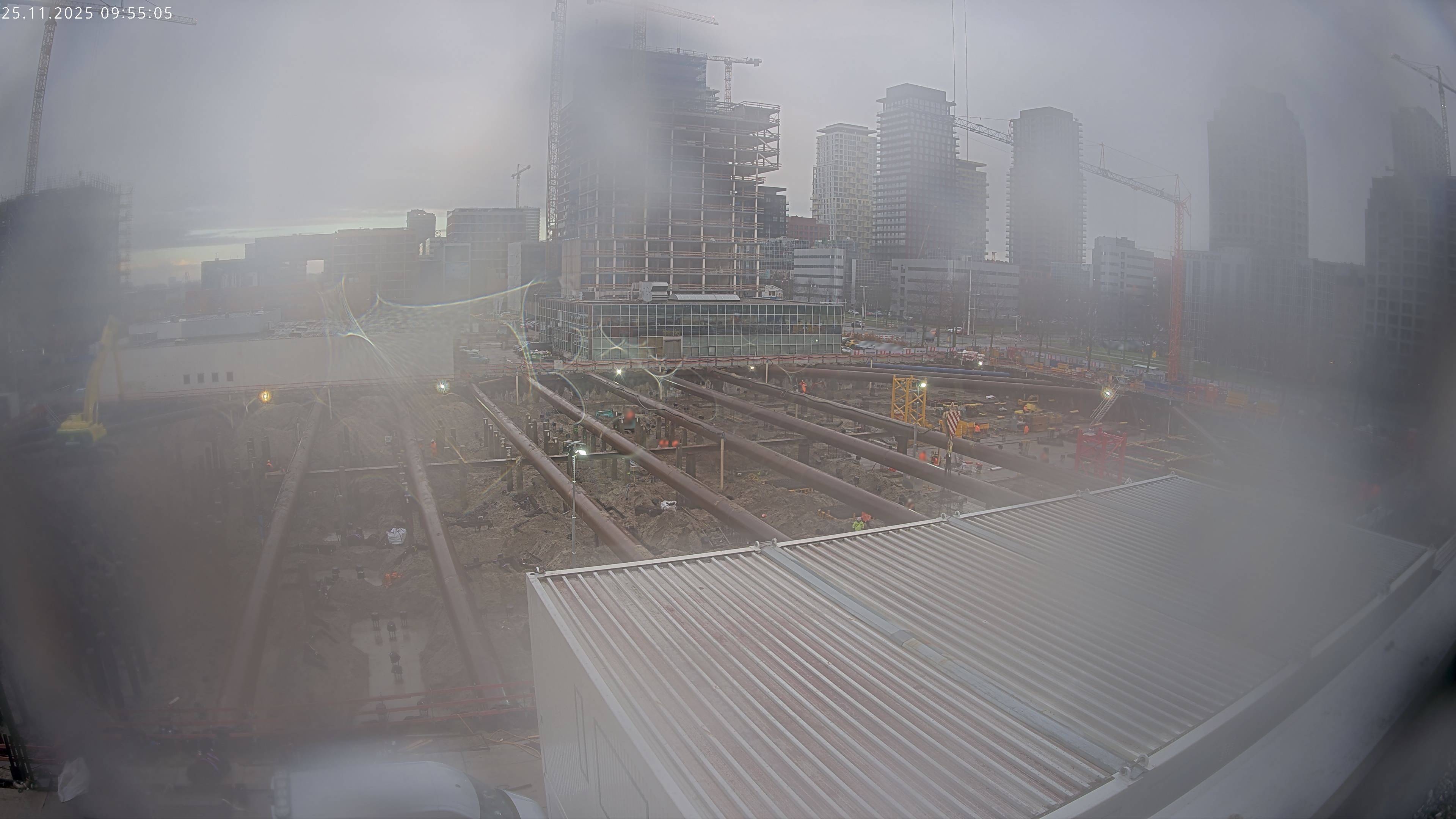 25.11.2025 09:55