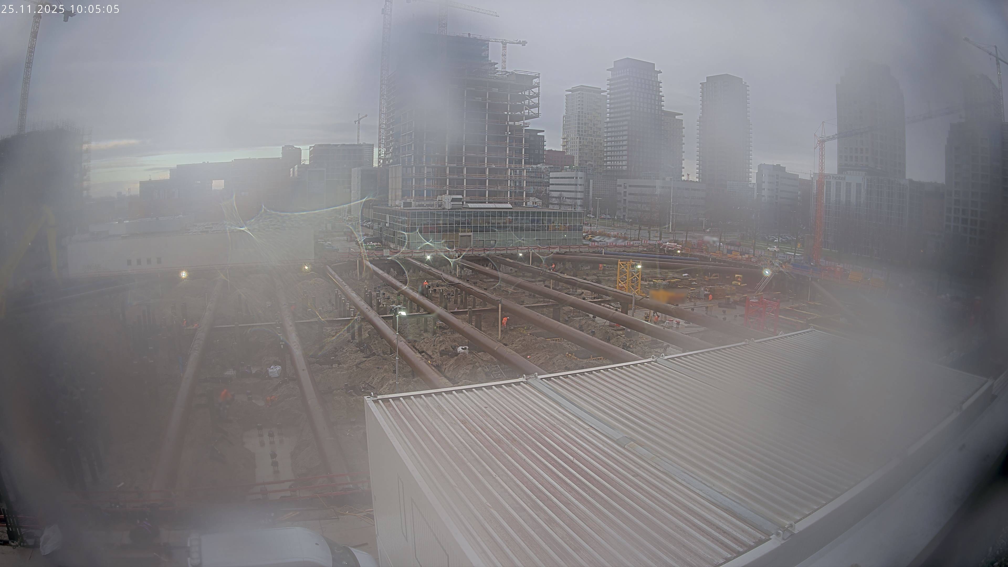 25.11.2025 10:05