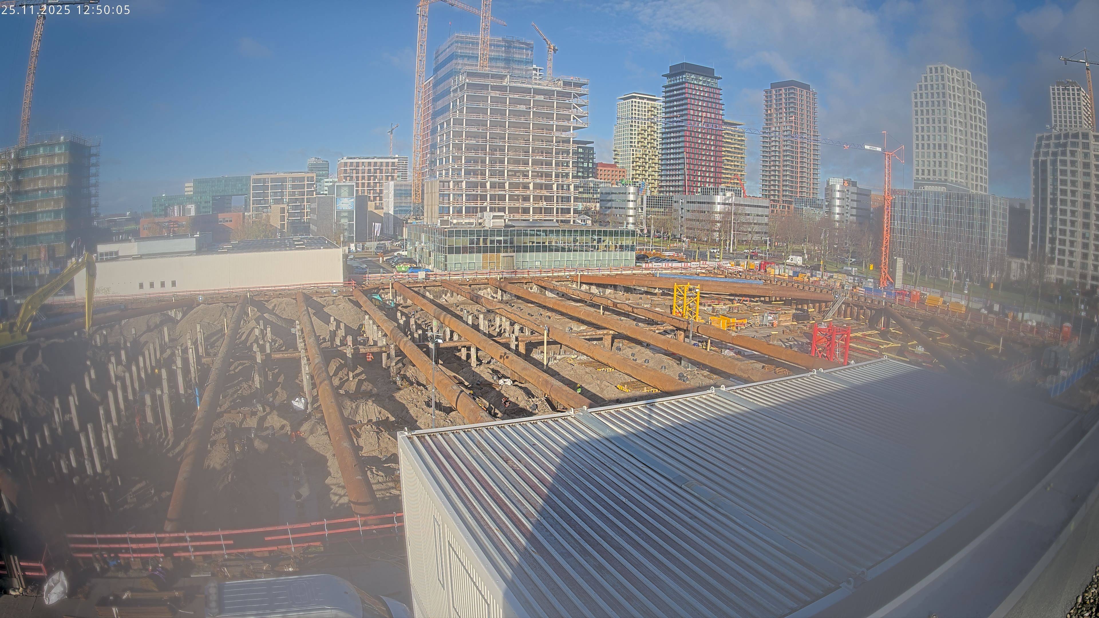 25.11.2025 12:50