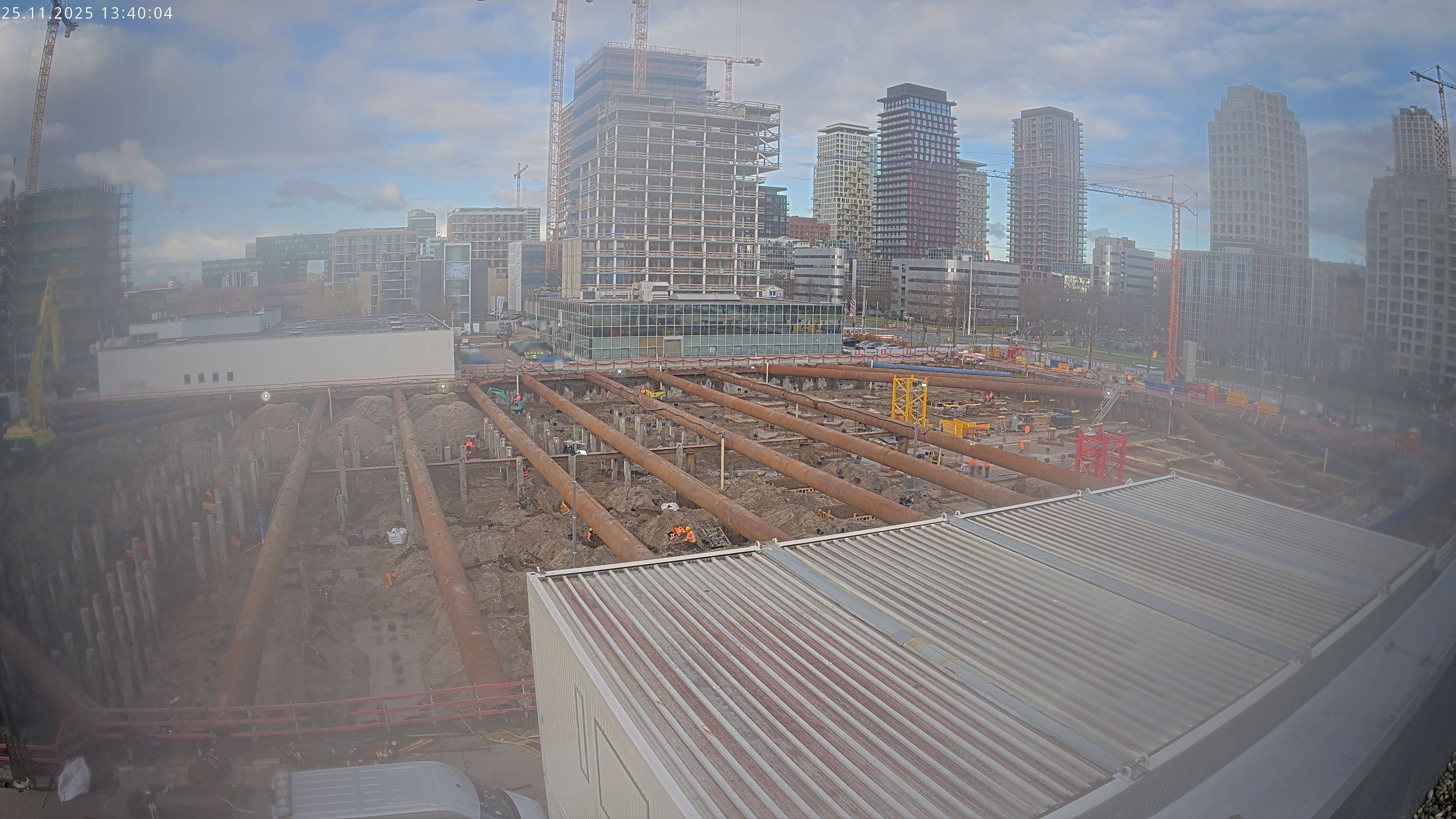 25.11.2025 13:40
