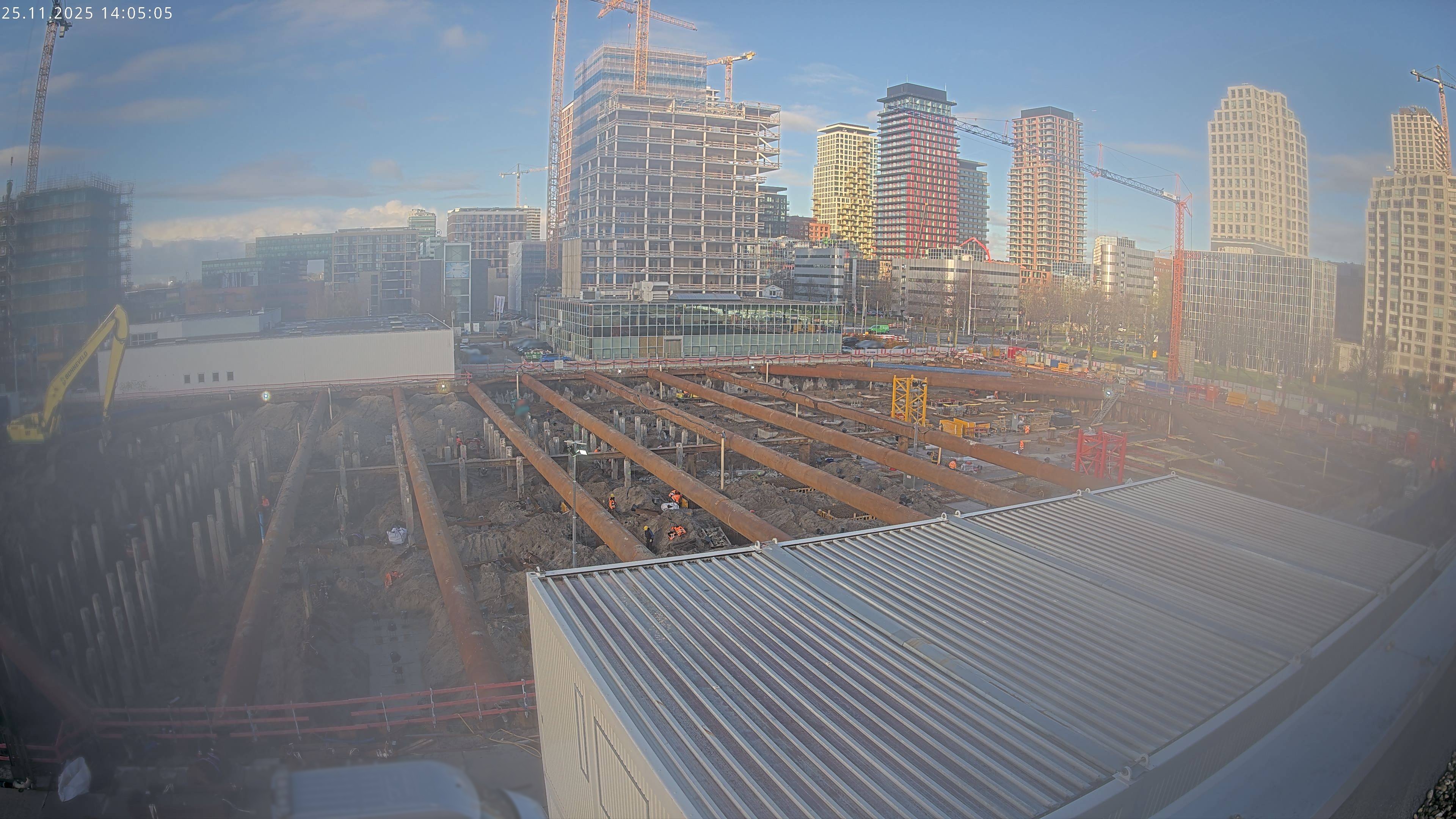 25.11.2025 14:05