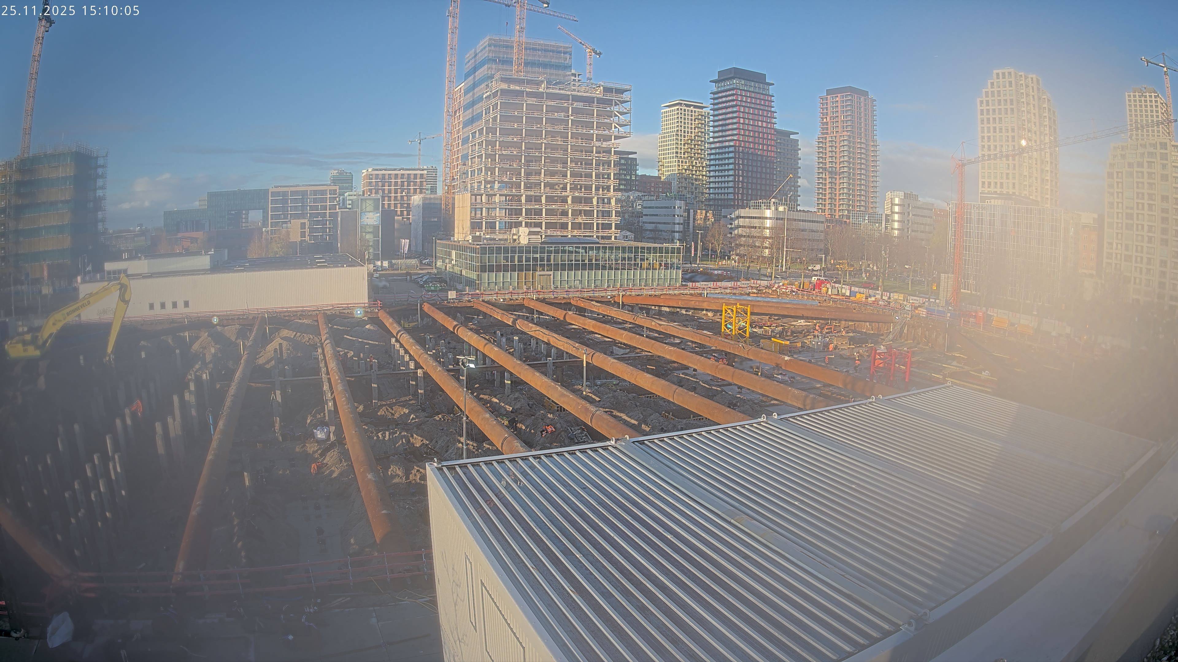25.11.2025 15:10