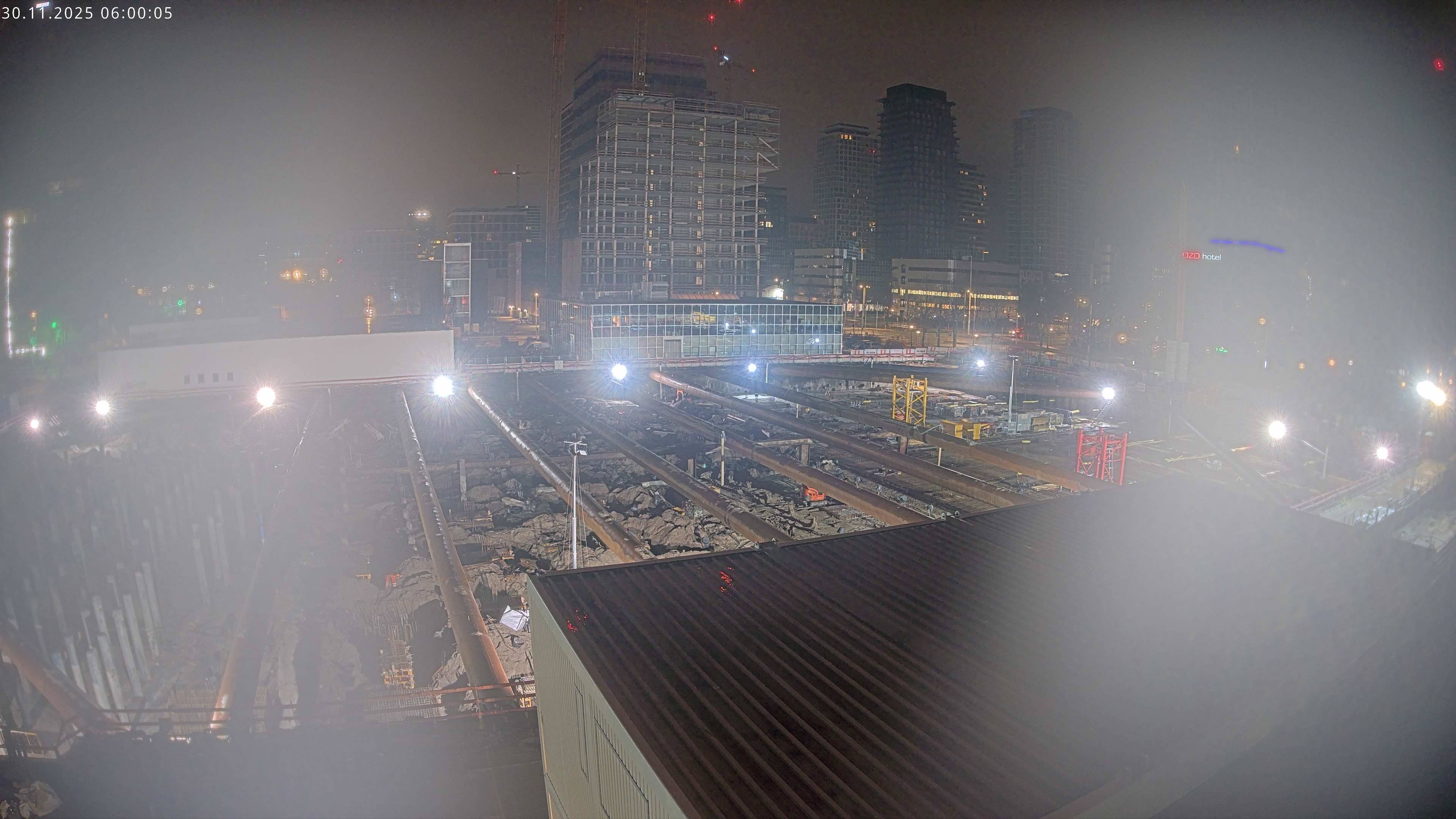 30.11.2025 06:00