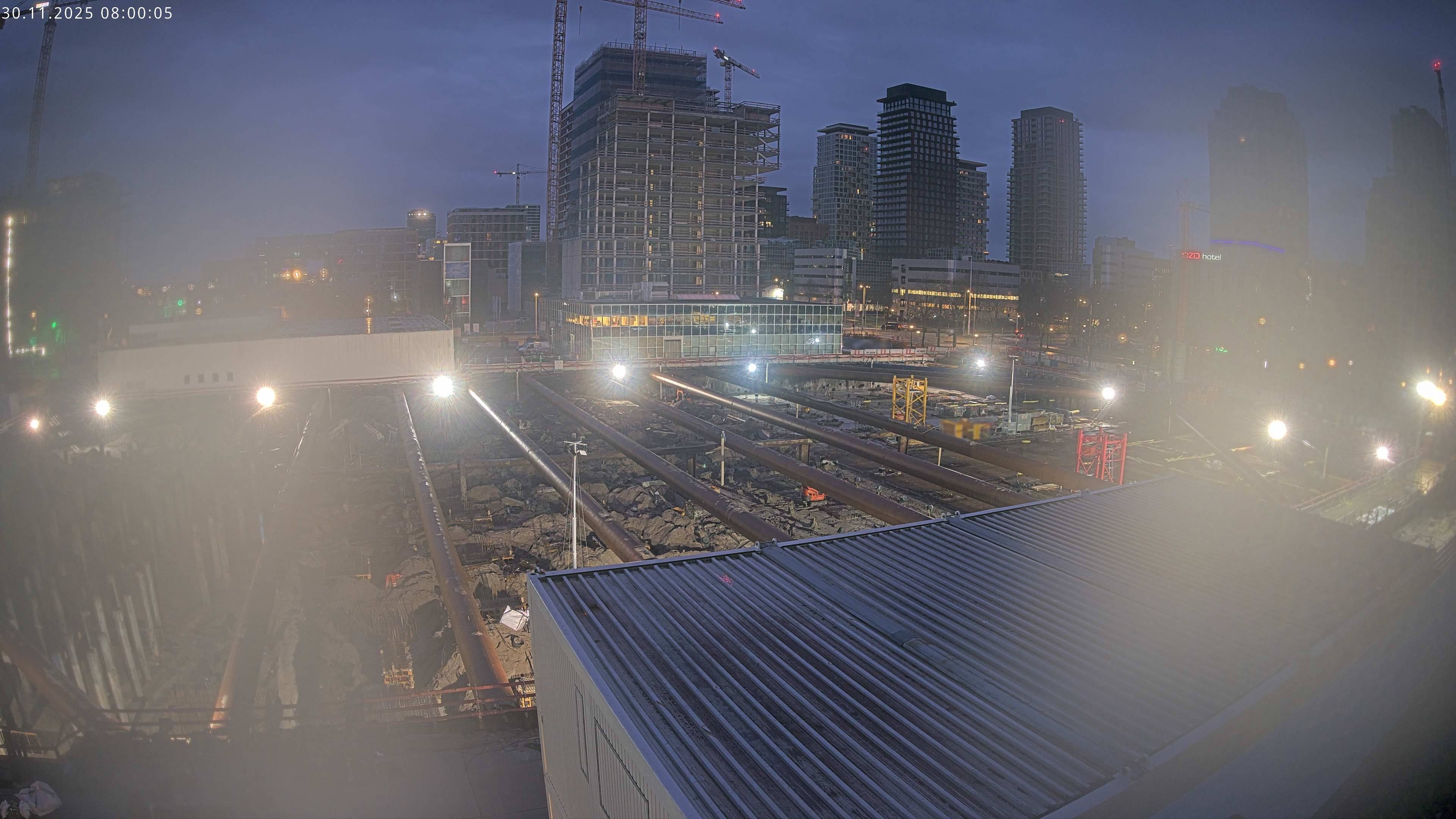 30.11.2025 08:00