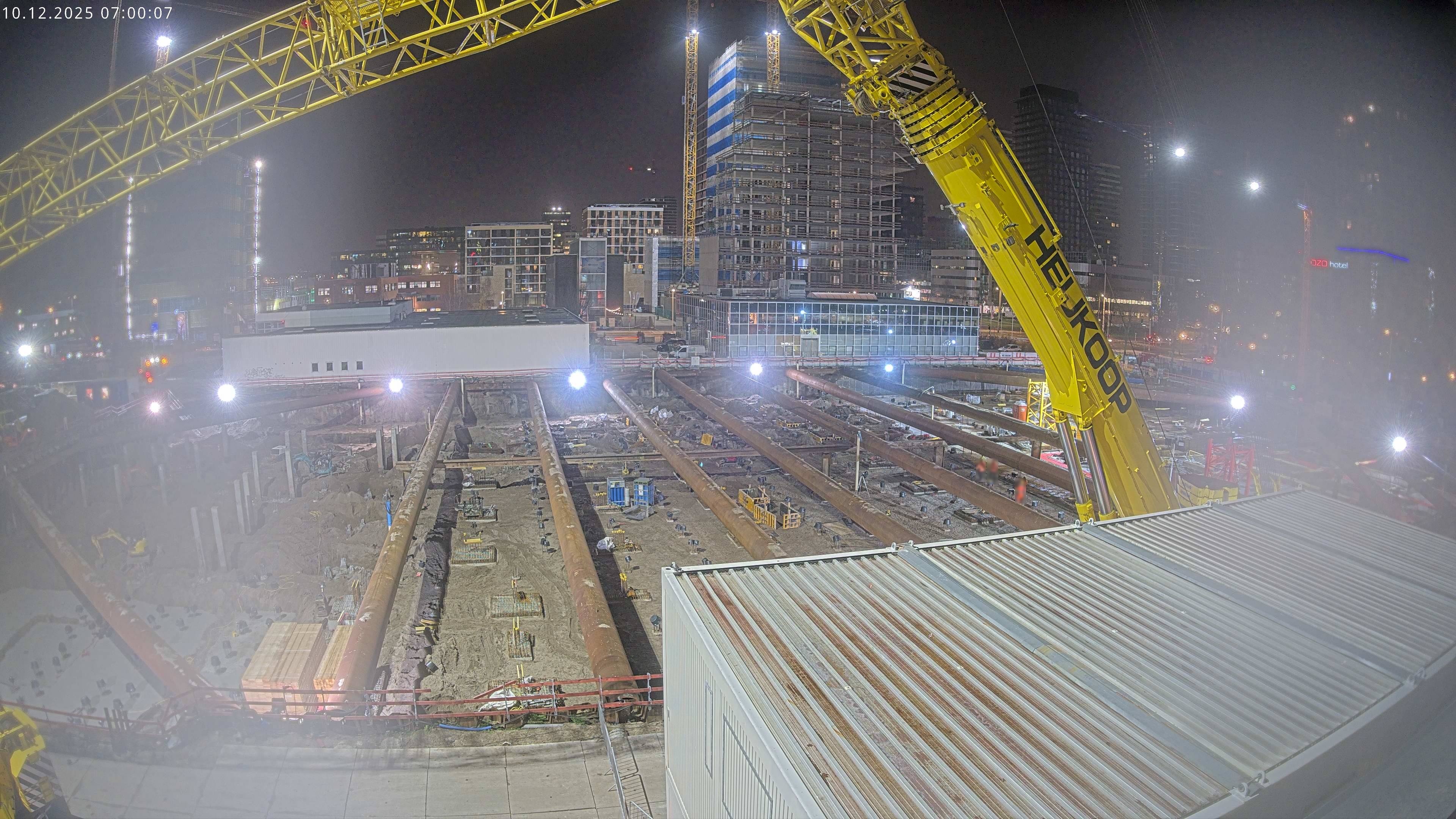 10.12.2025 07:00