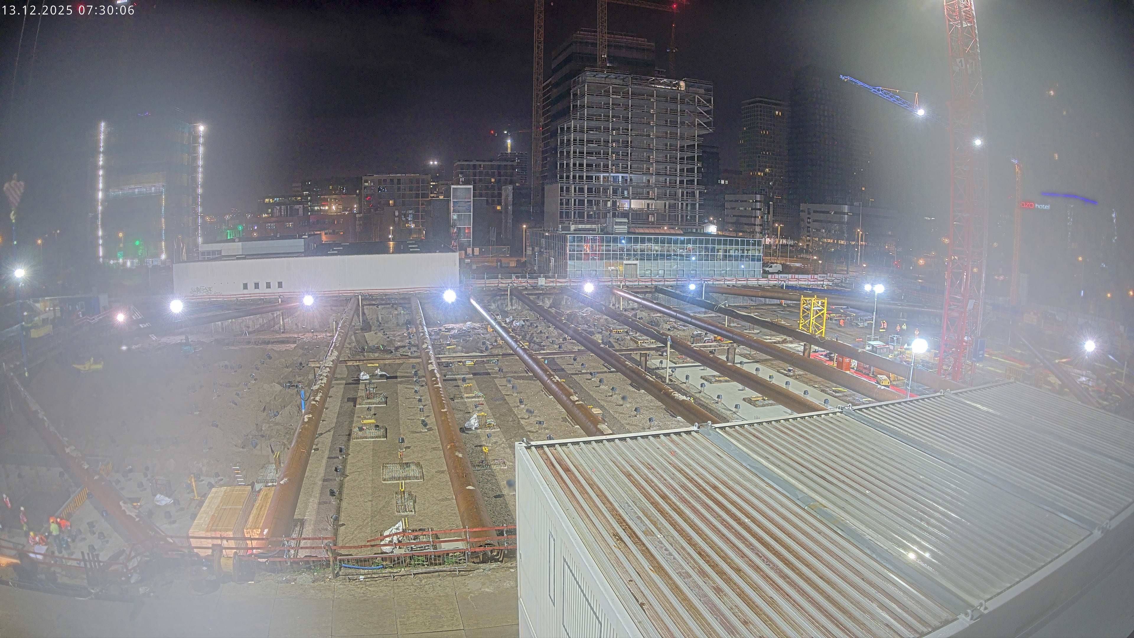 13.12.2025 07:30