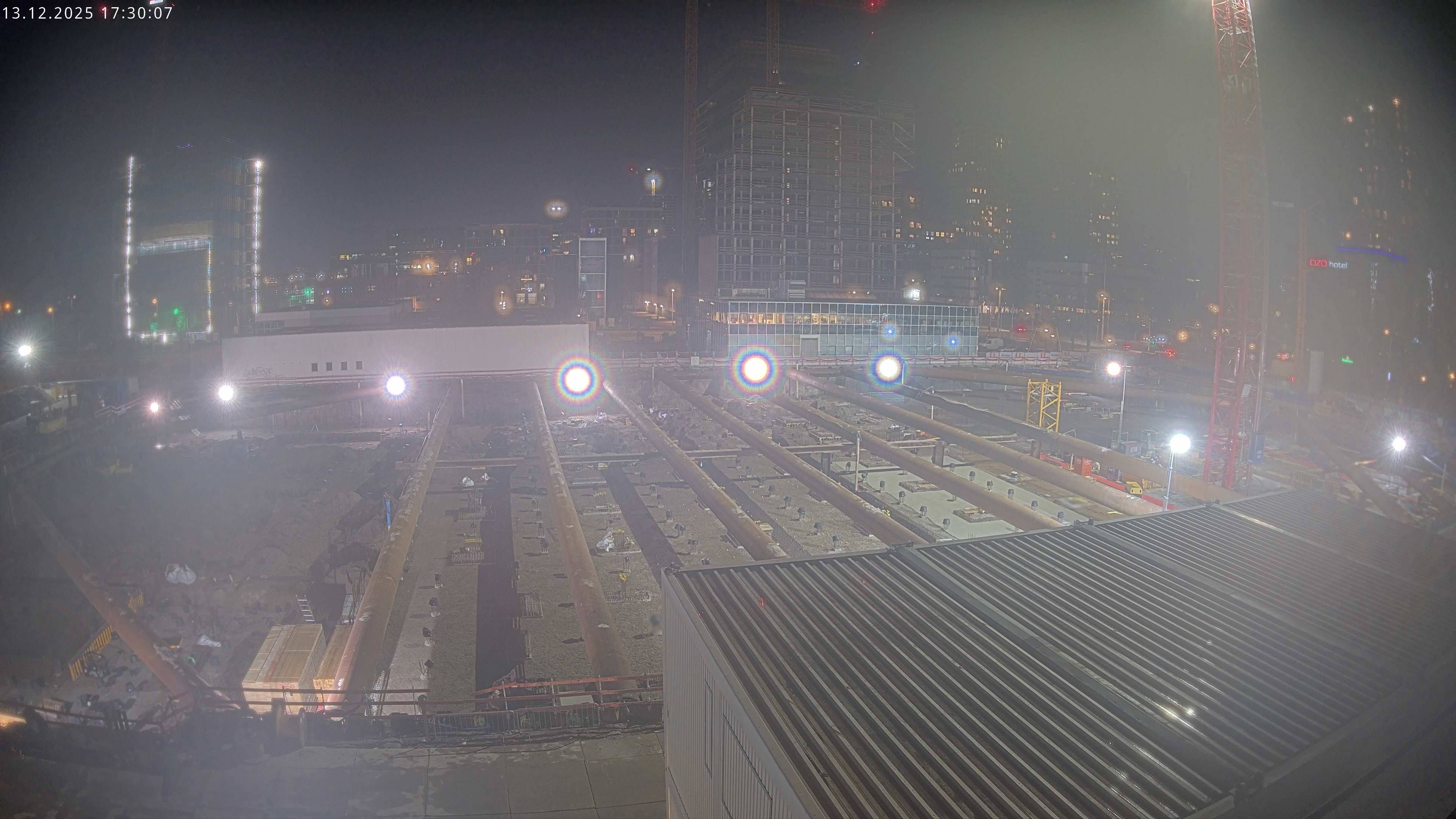 13.12.2025 17:30