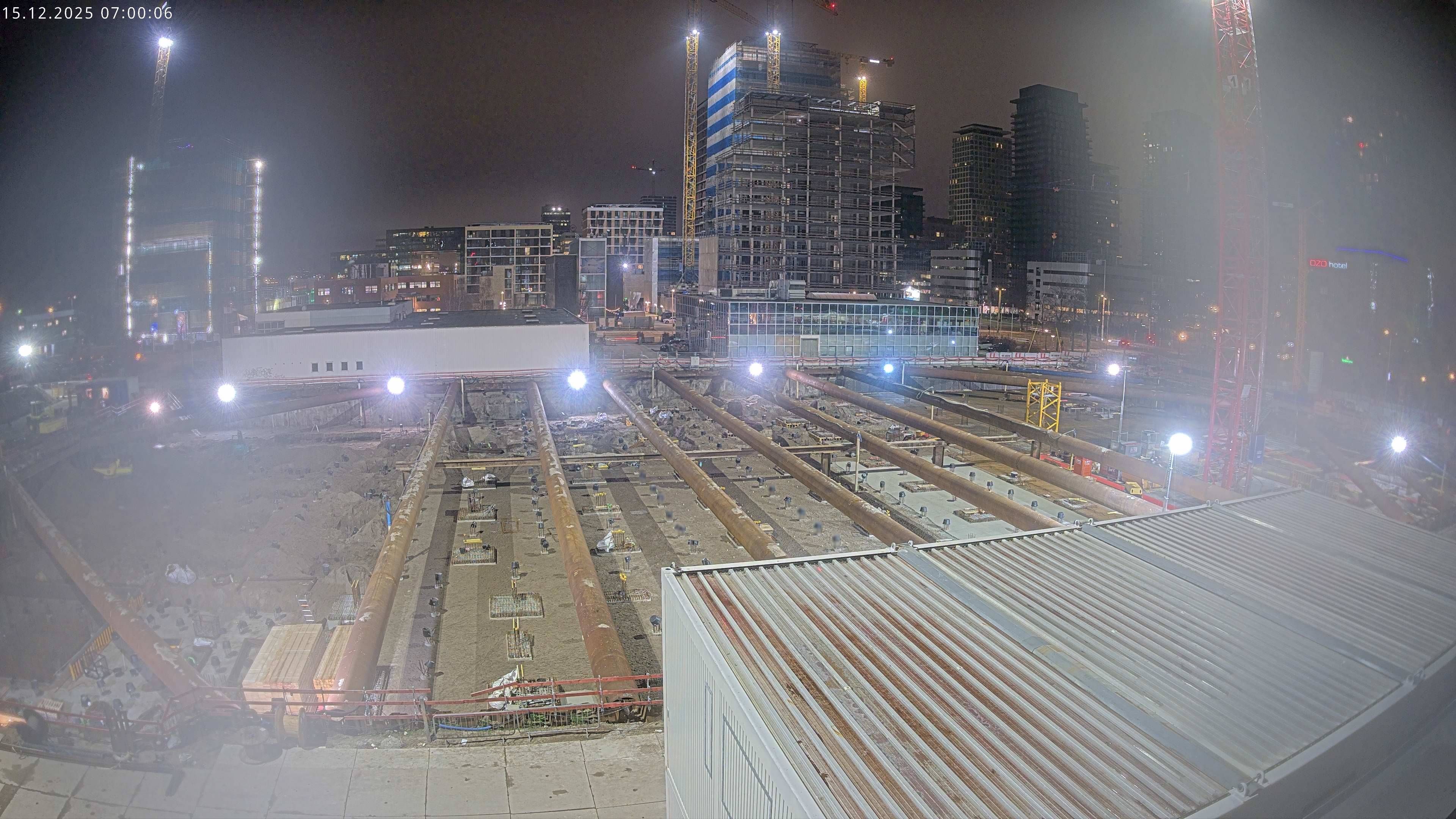 15.12.2025 07:00
