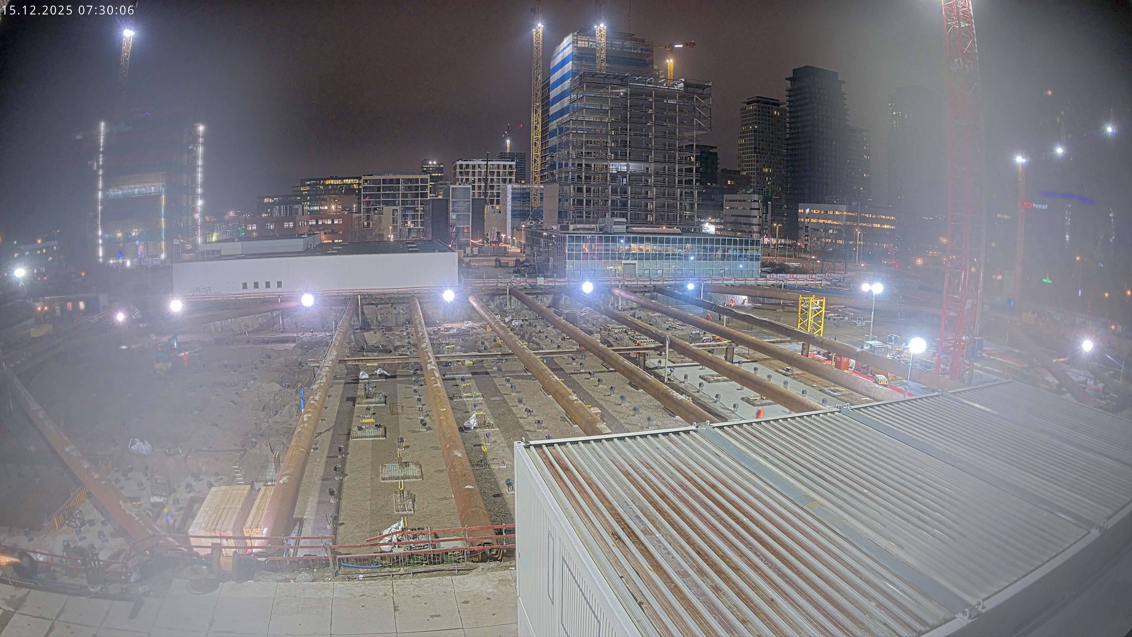 15.12.2025 07:30