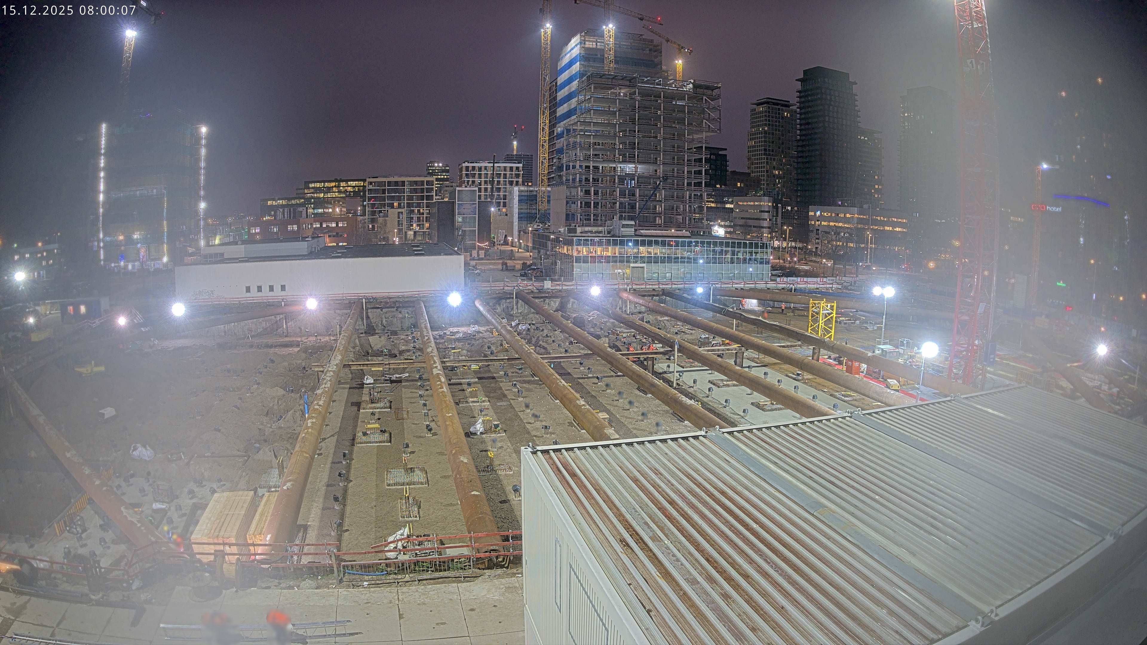 15.12.2025 08:00