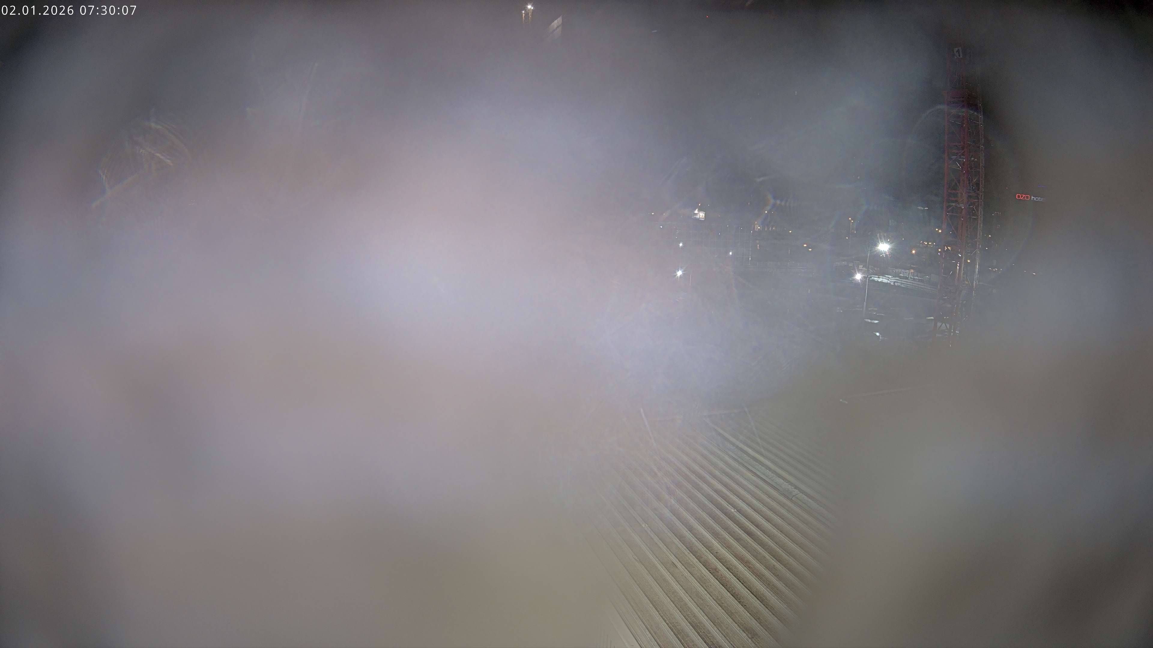 02.01.2026 07:30