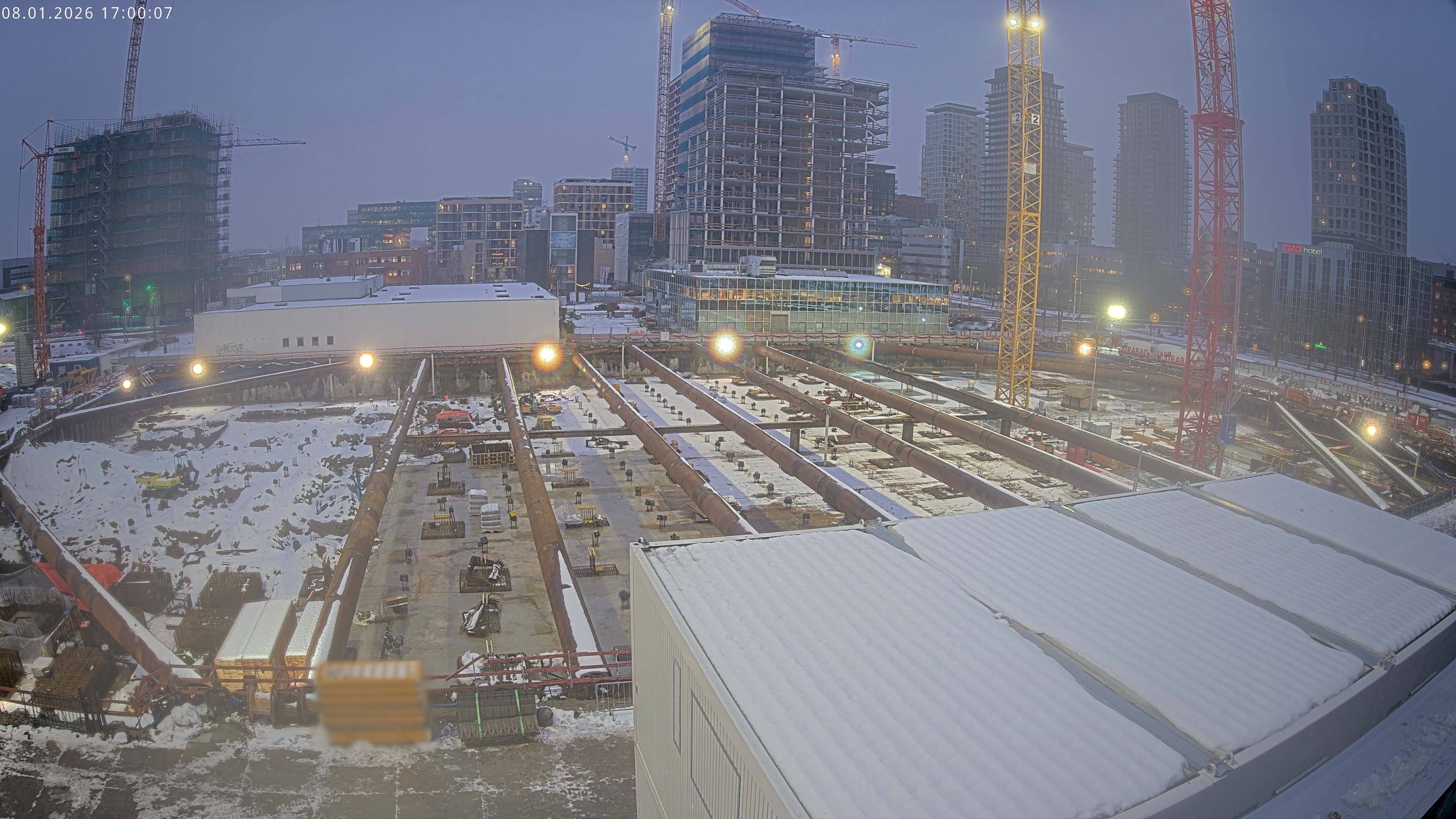 08.01.2026 17:00