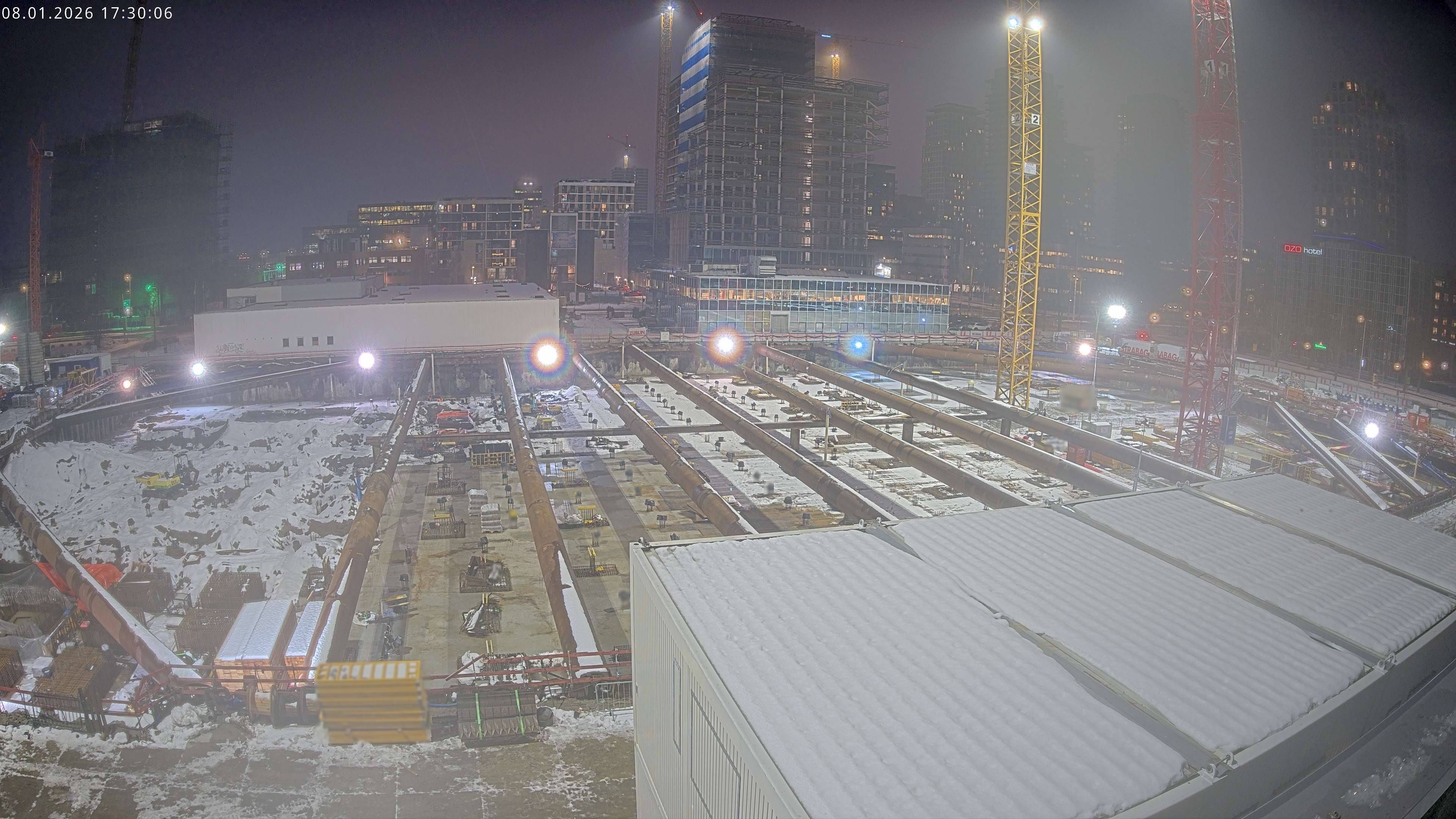 08.01.2026 17:30