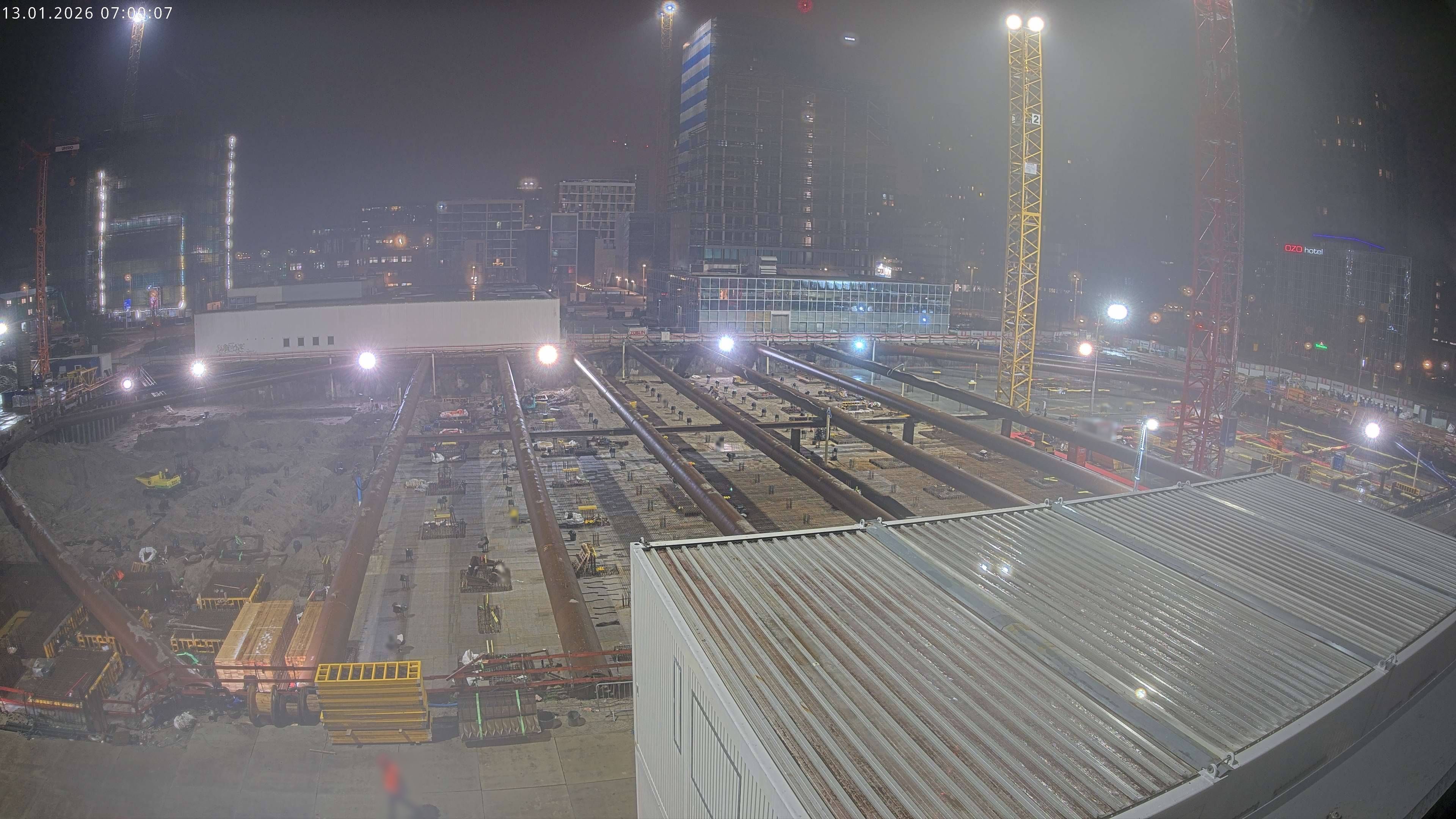 13.01.2026 07:00