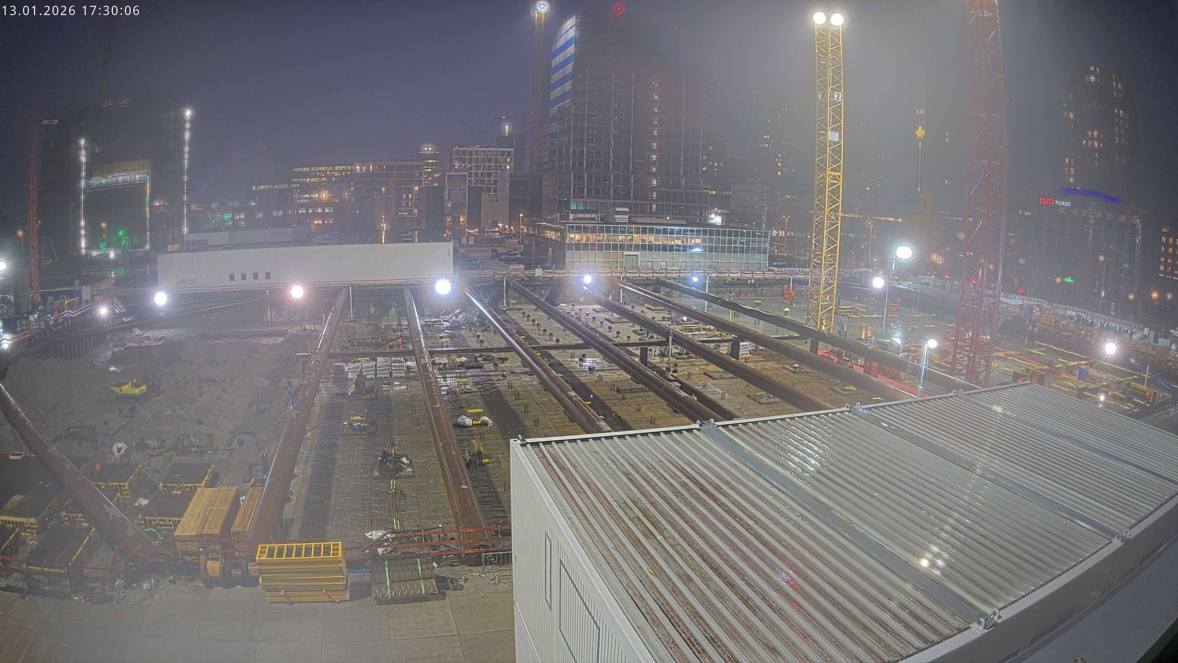 13.01.2026 17:30