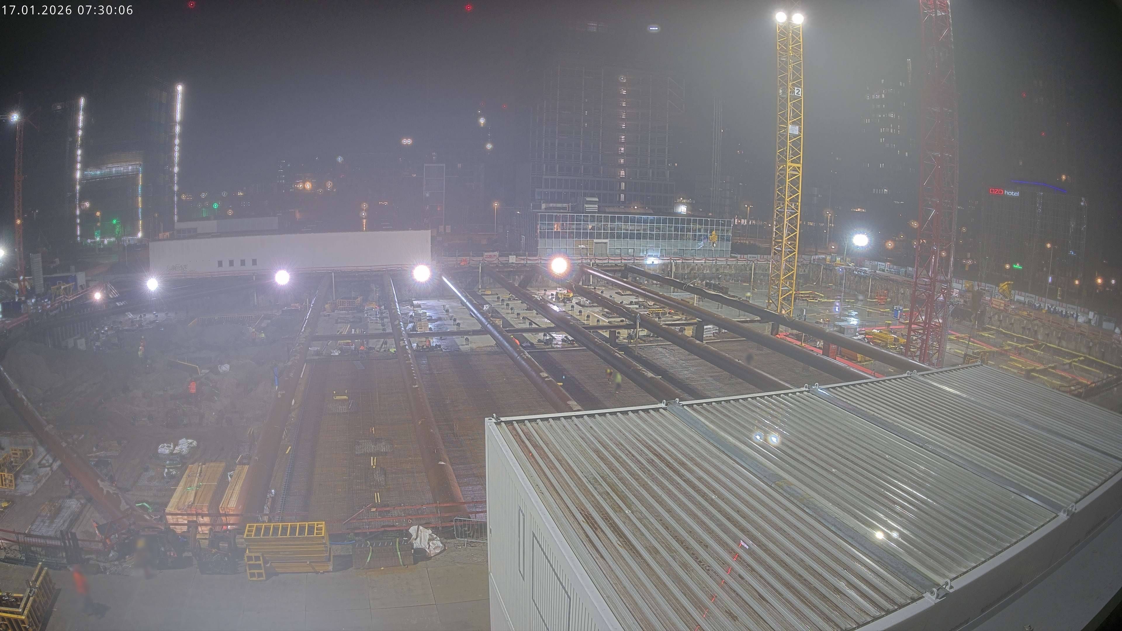 17.01.2026 07:30