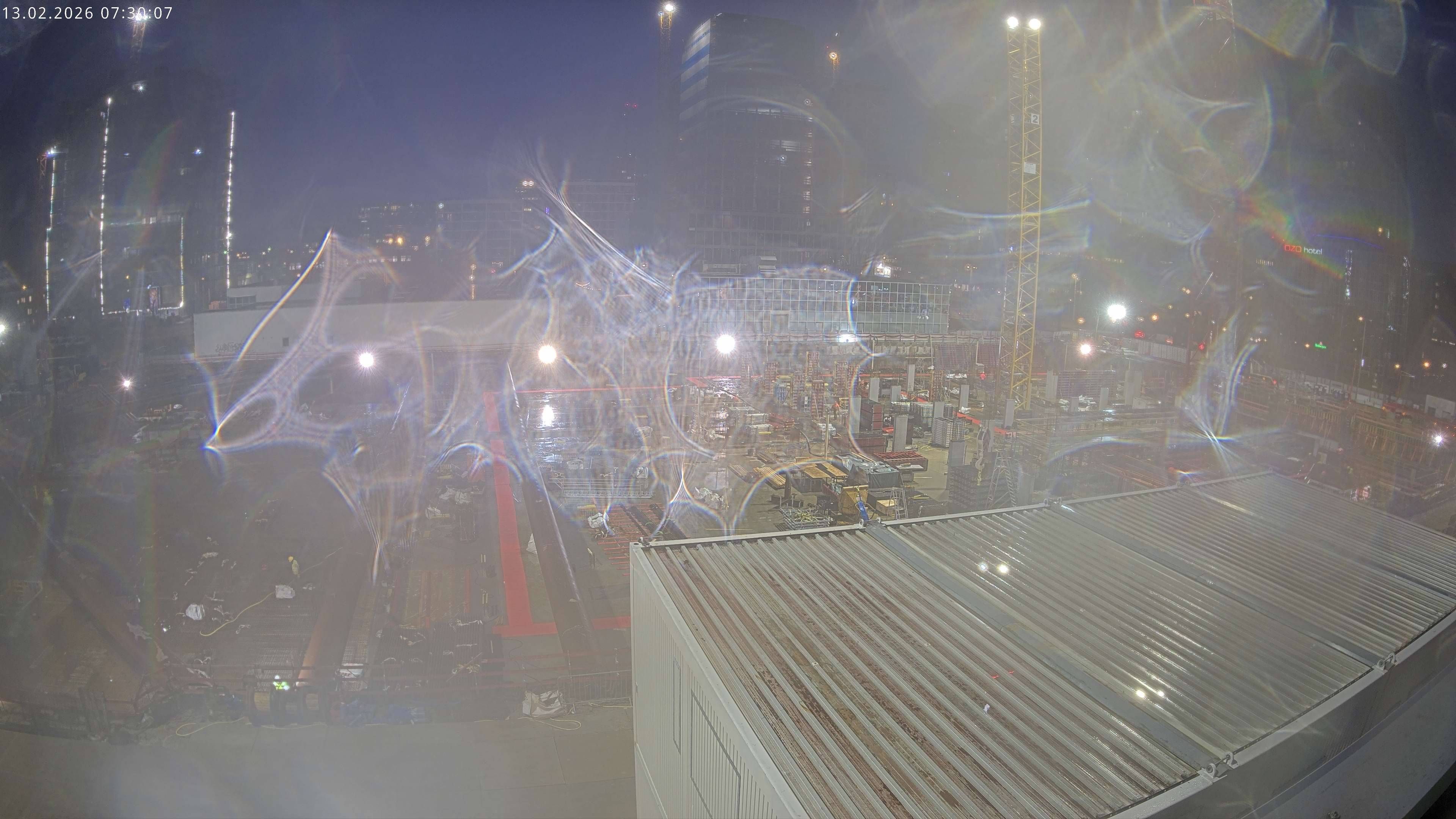 13.02.2026 07:30