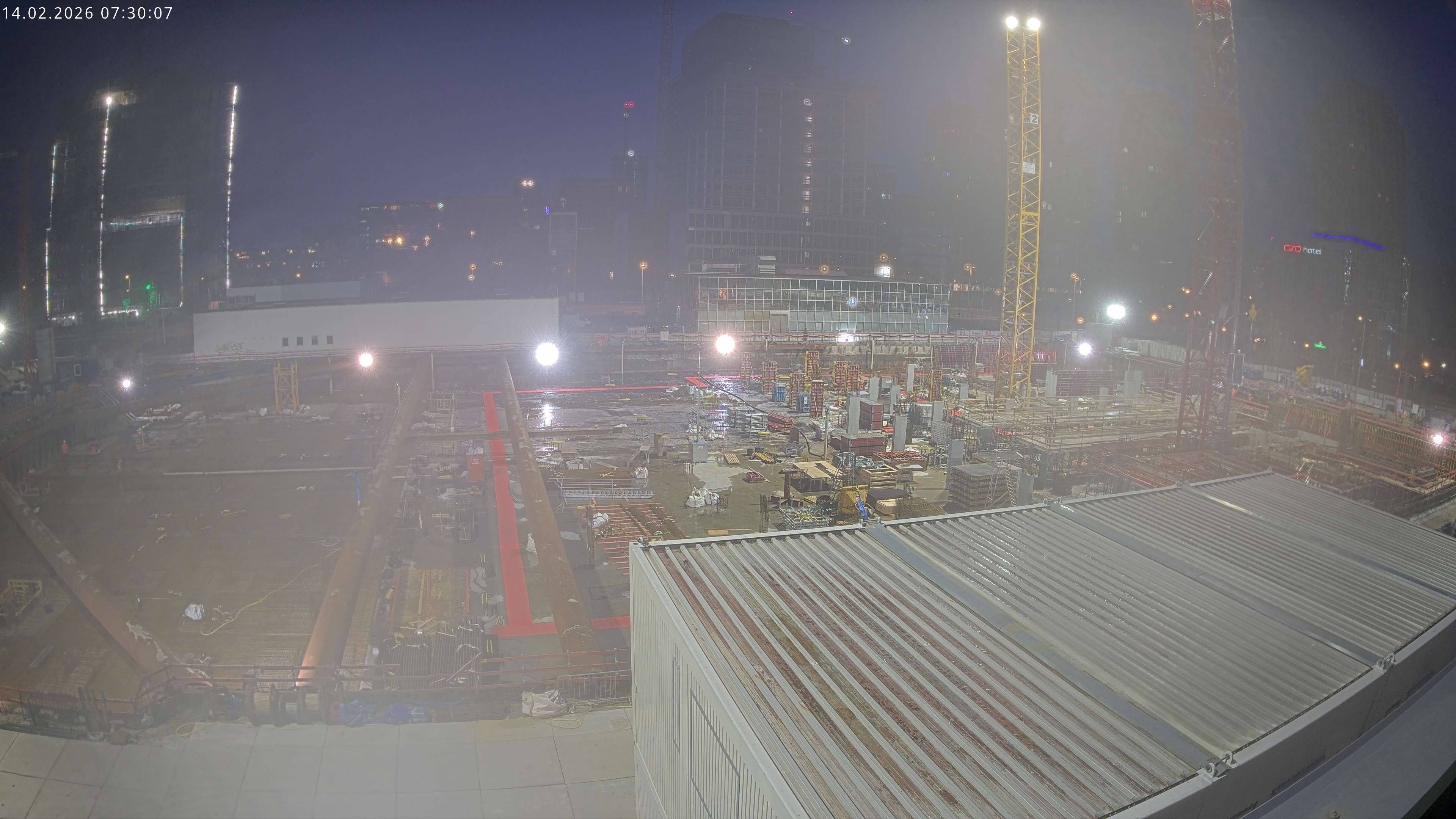 14.02.2026 07:30