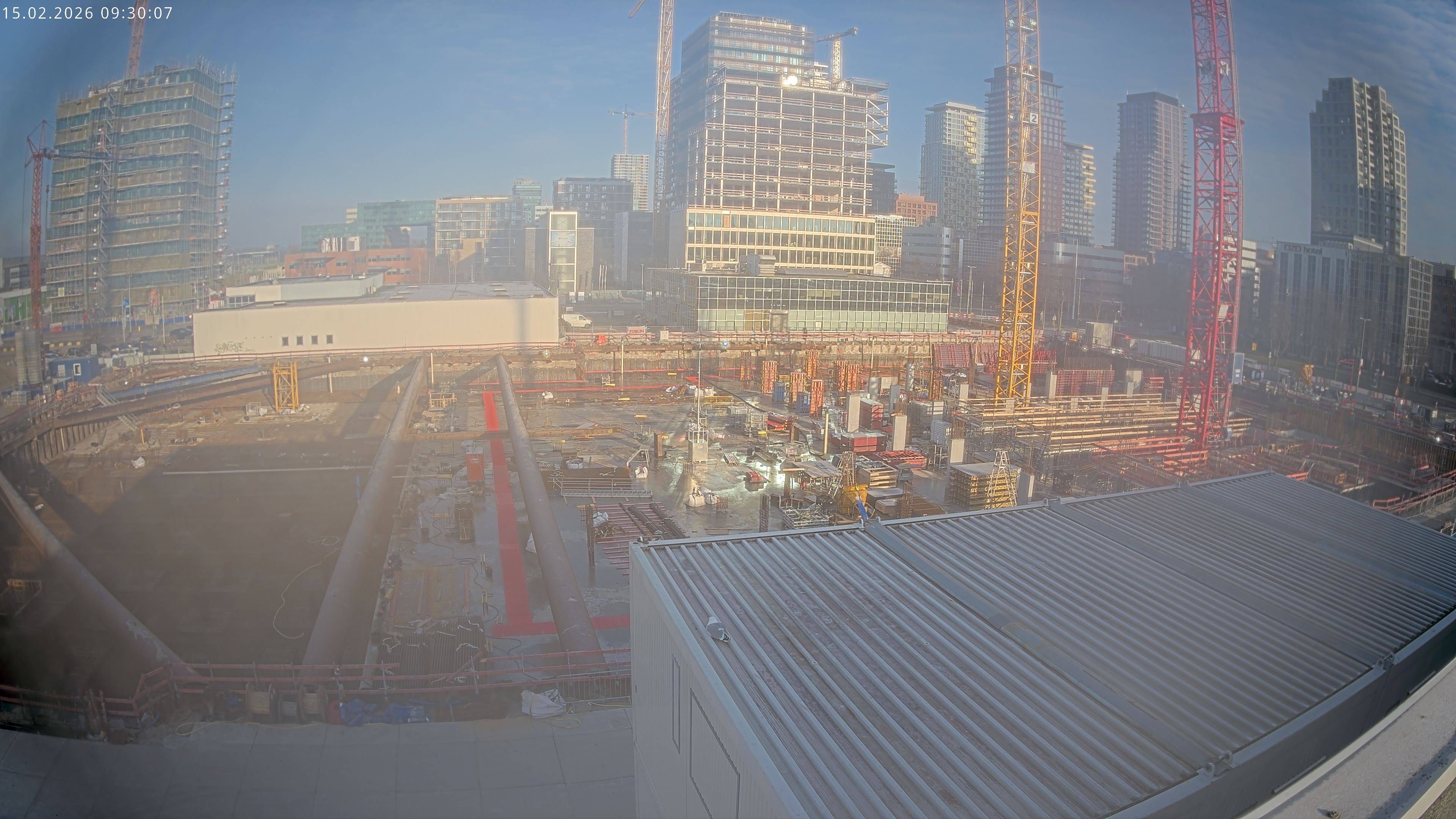 15.02.2026 09:30