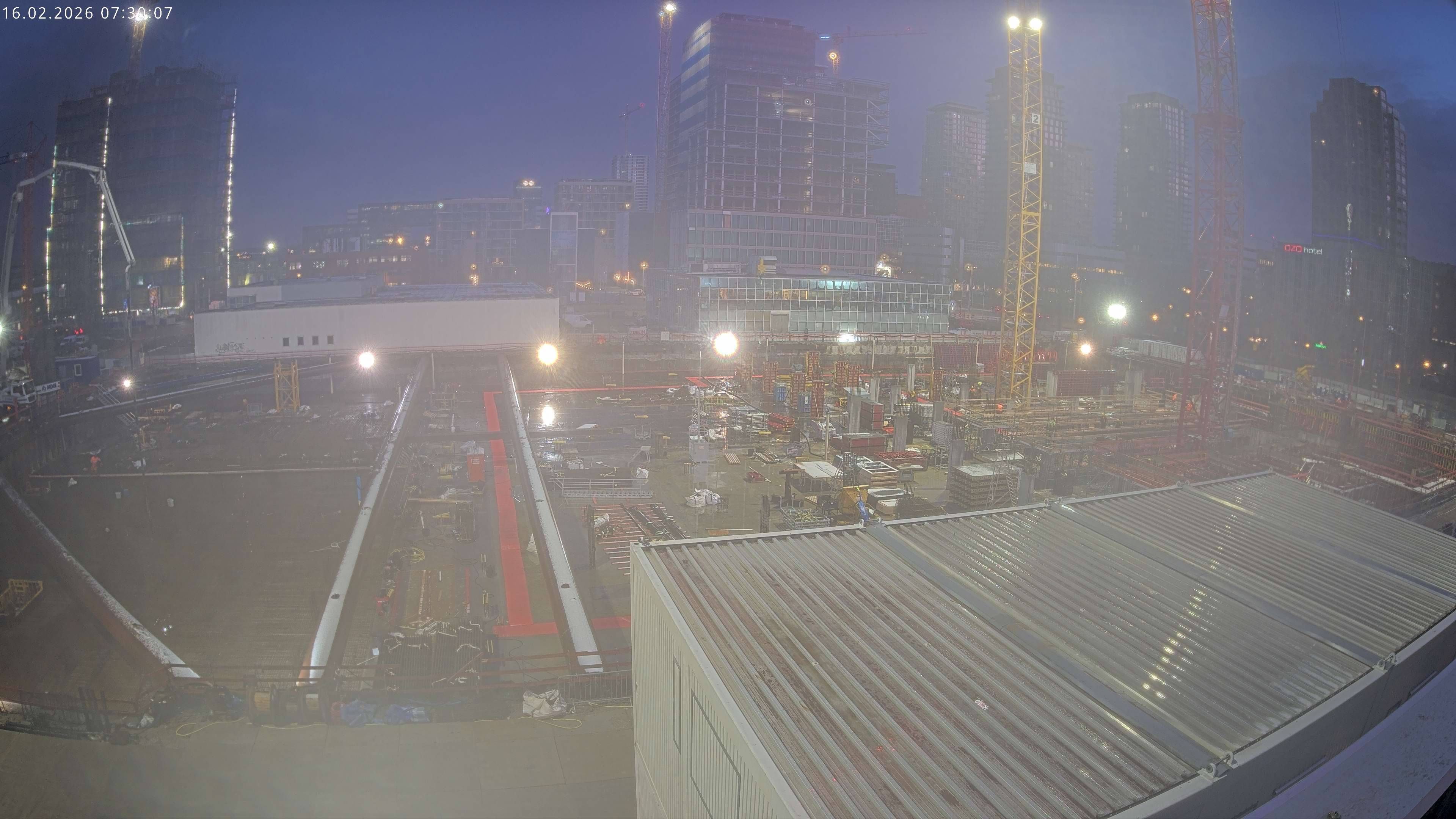 16.02.2026 07:30