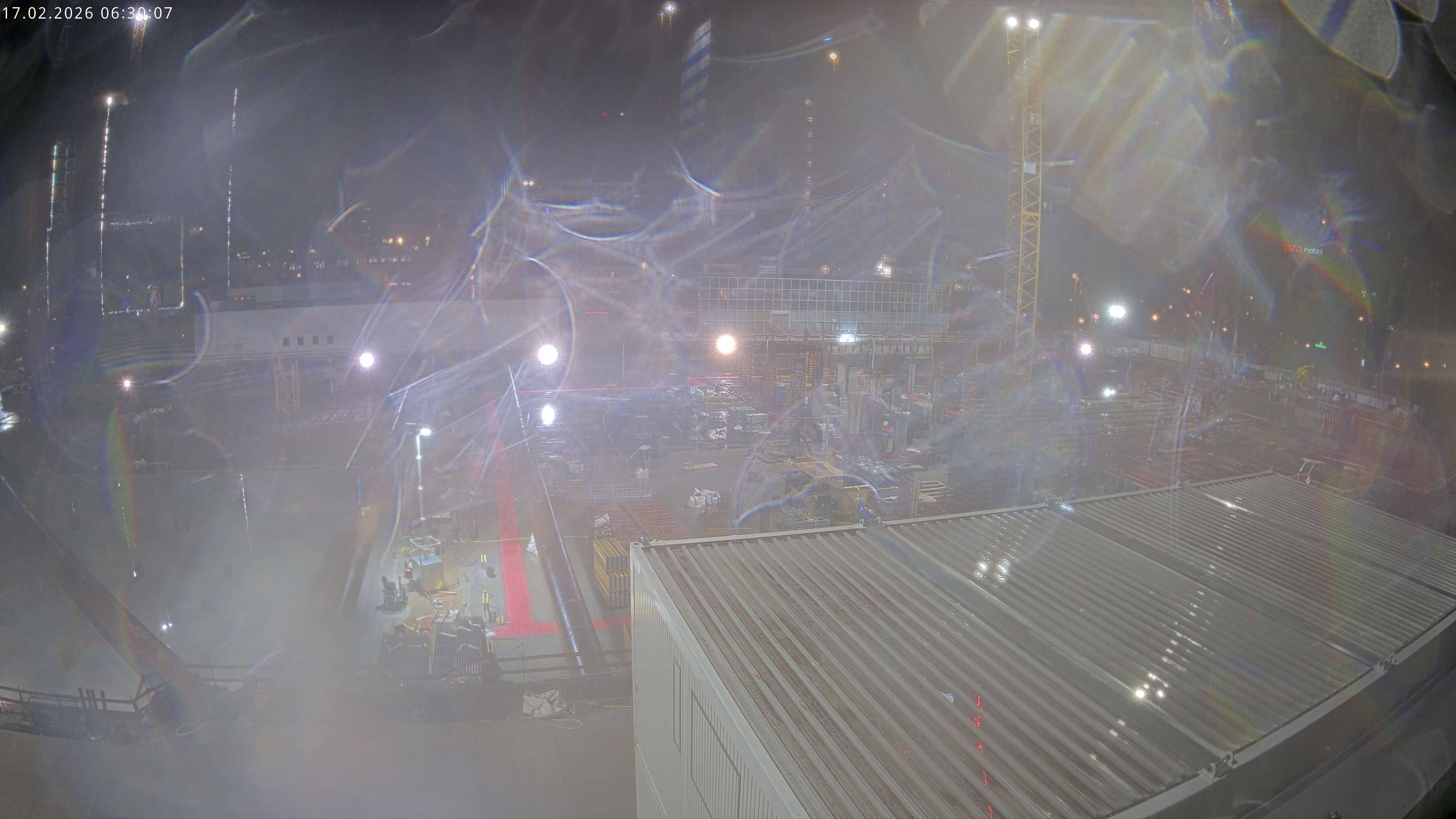 17.02.2026 06:30