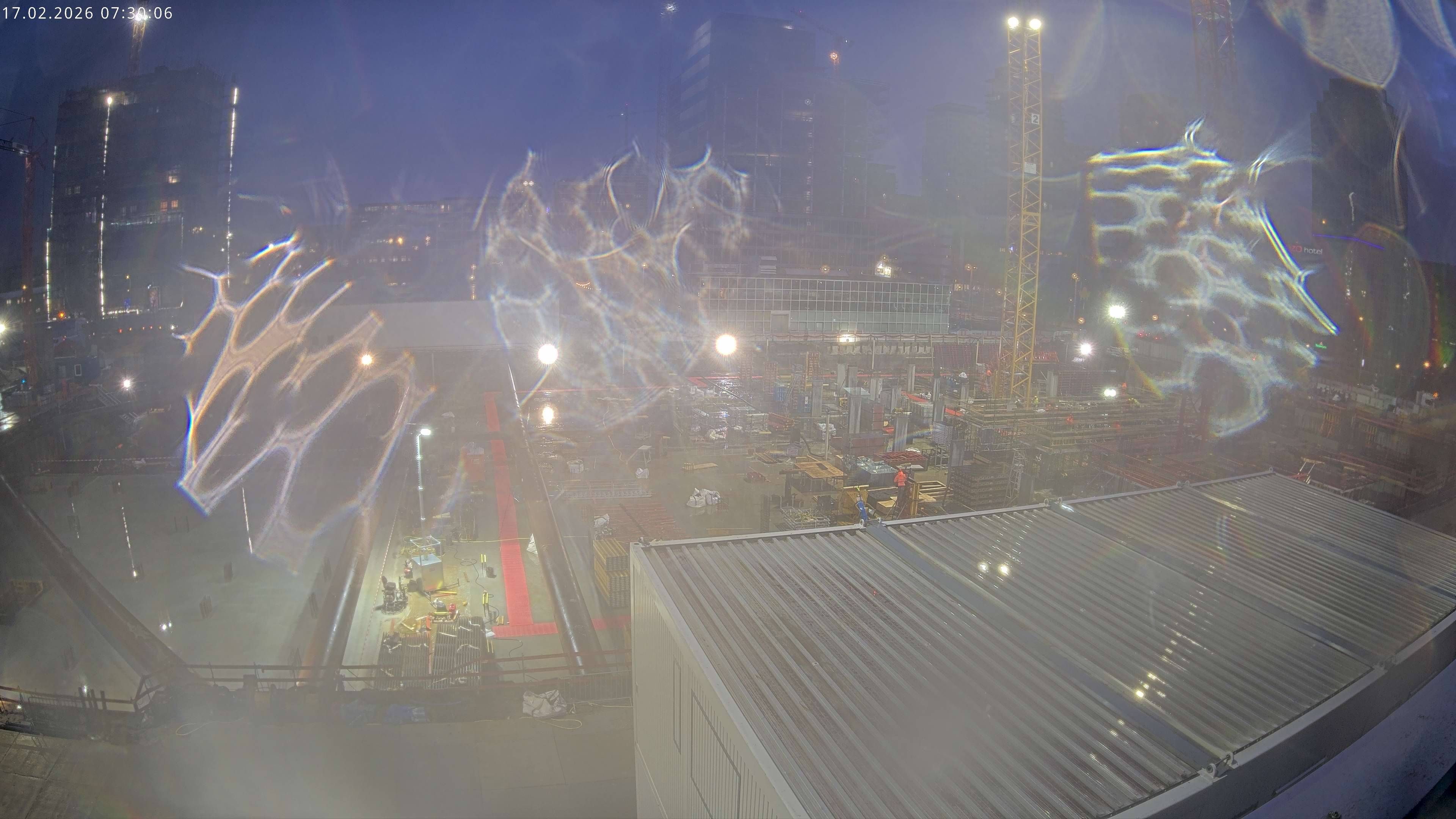 17.02.2026 07:30