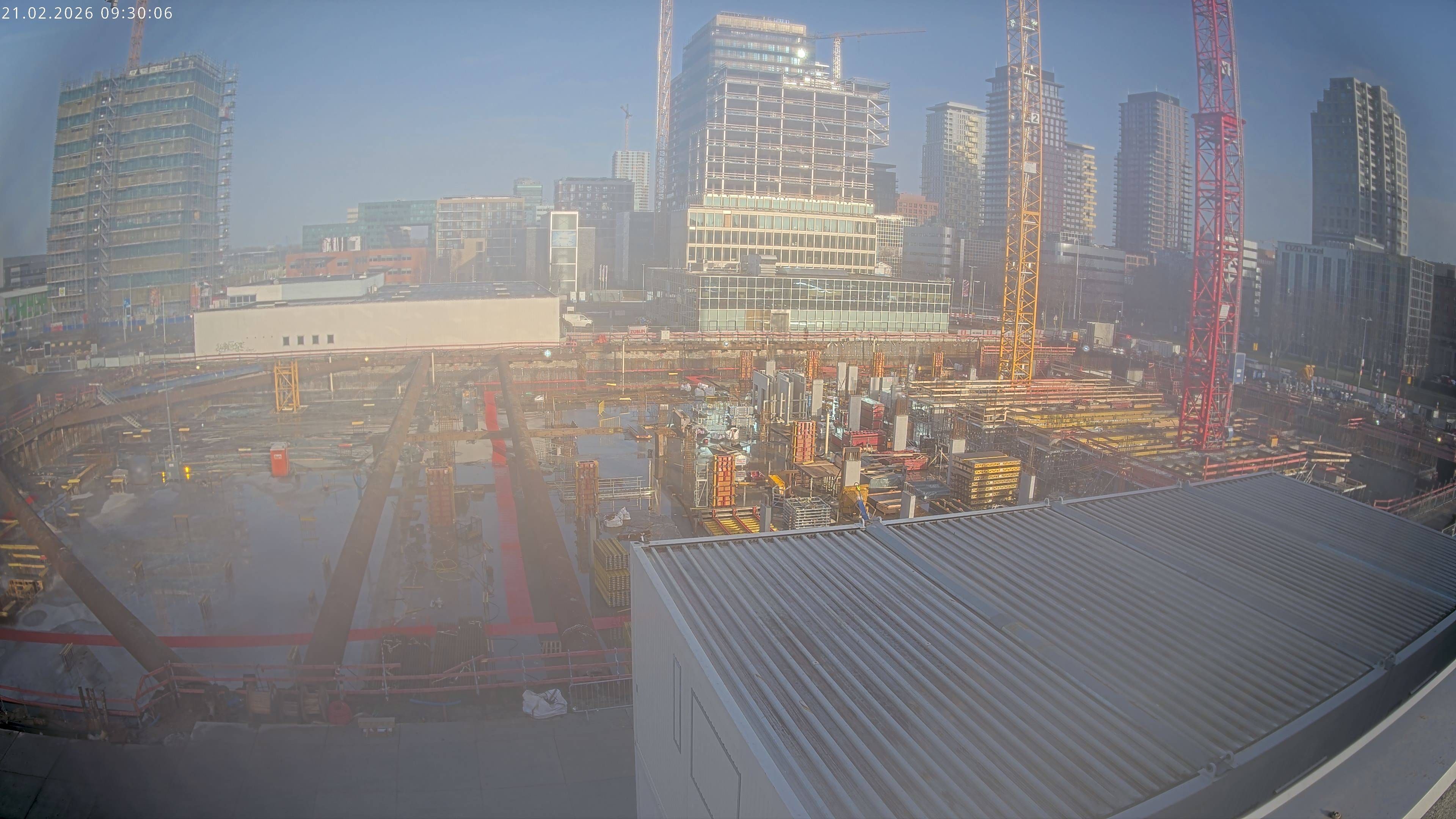 21.02.2026 09:30