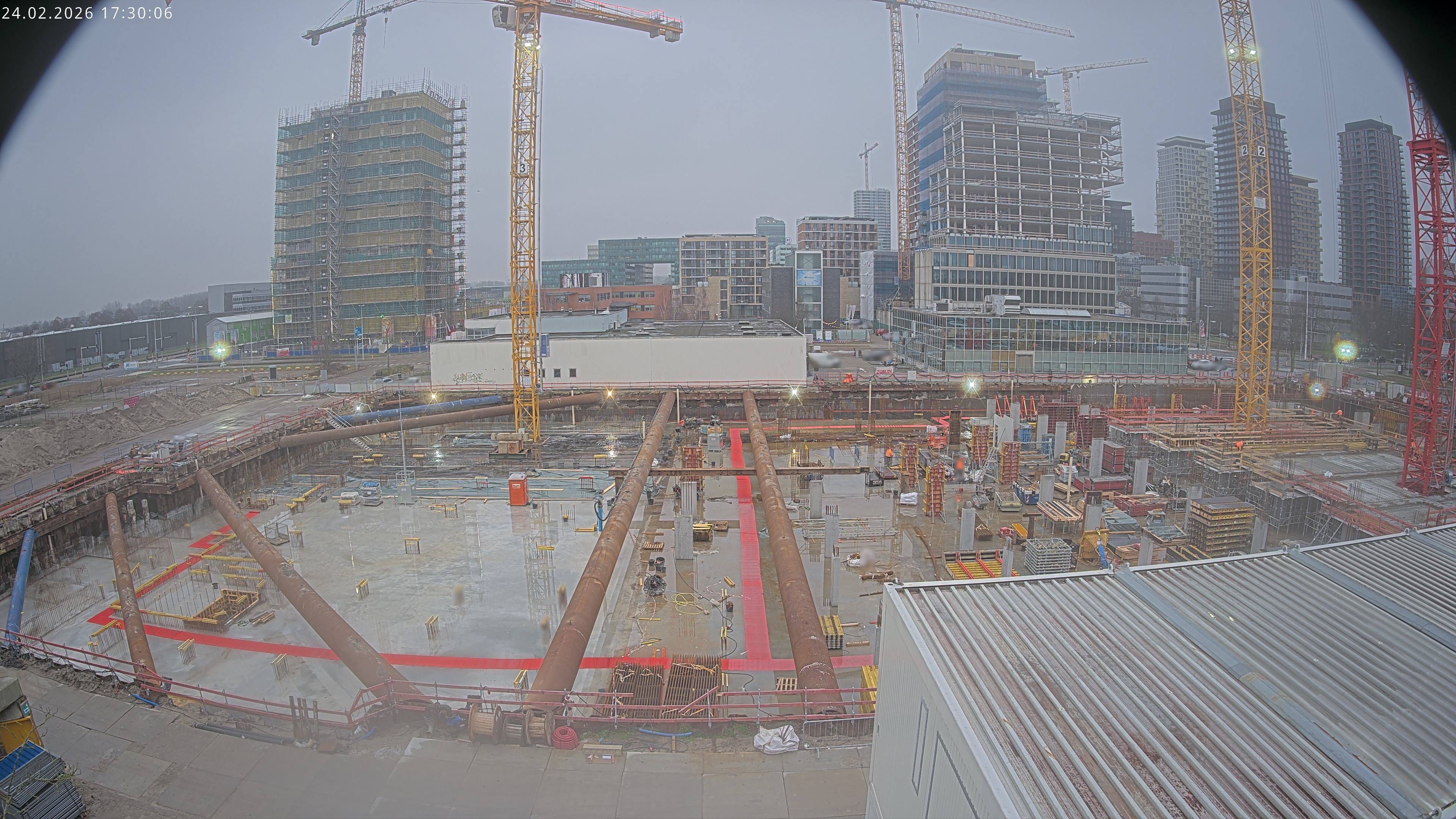 24.02.2026 17:30