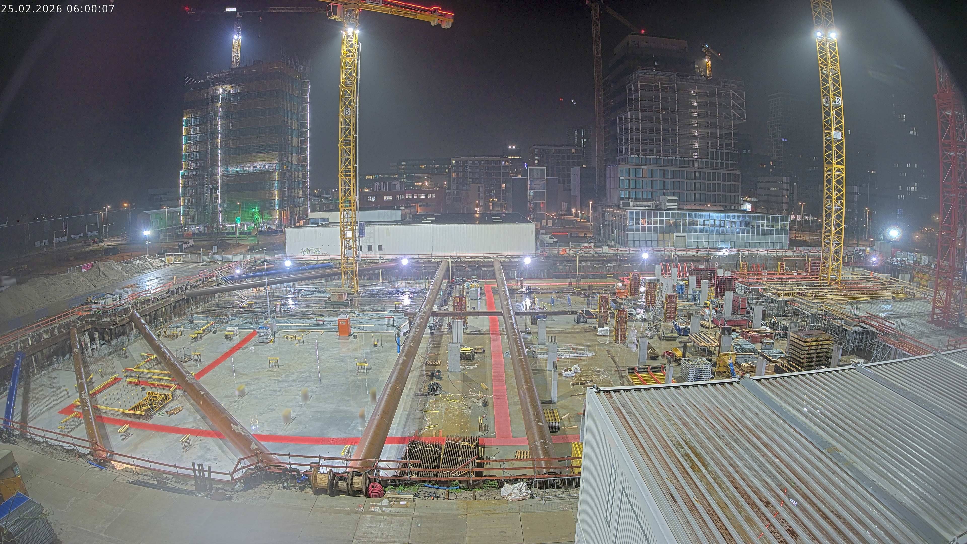 25.02.2026 06:00