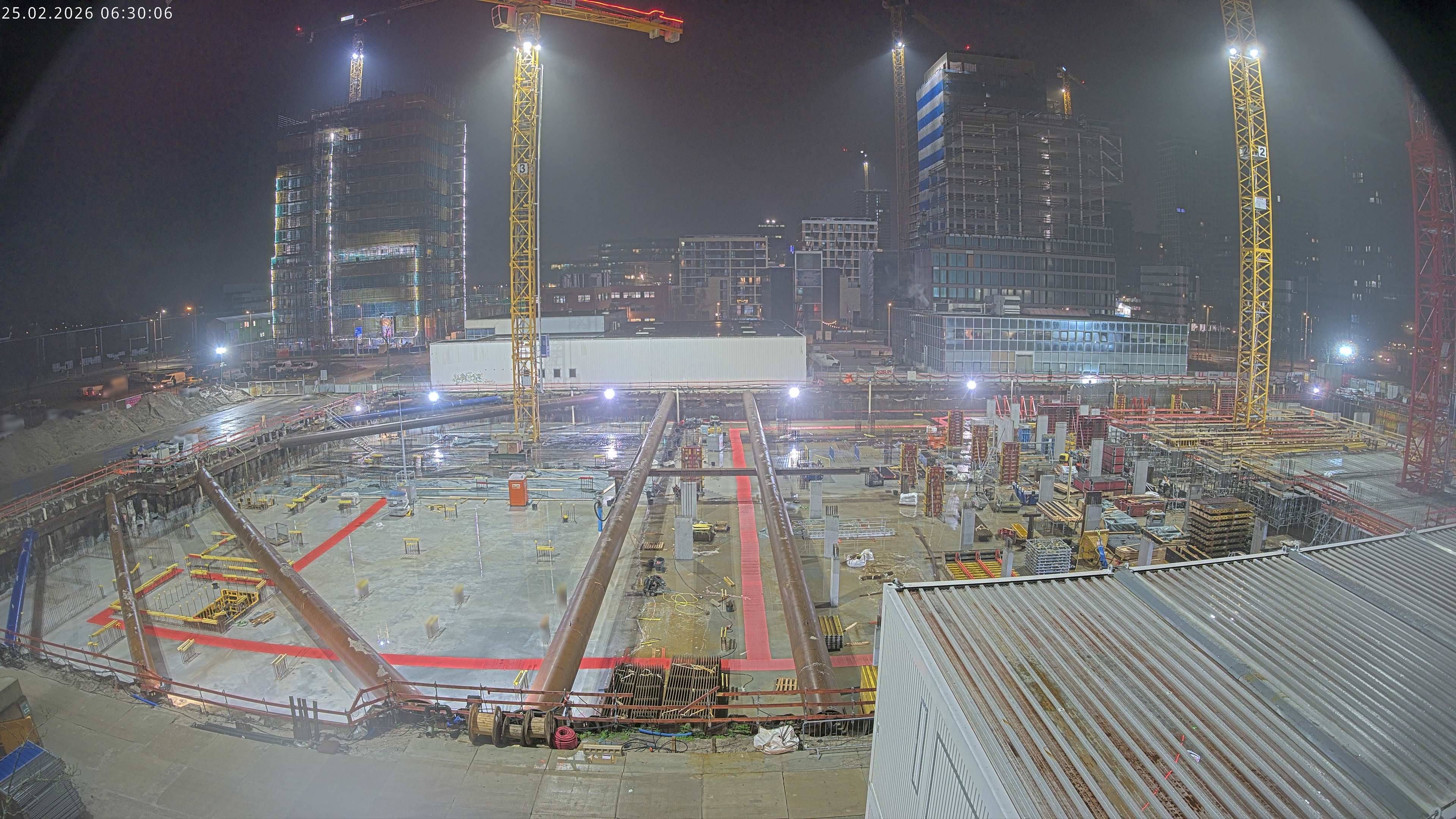 25.02.2026 06:30