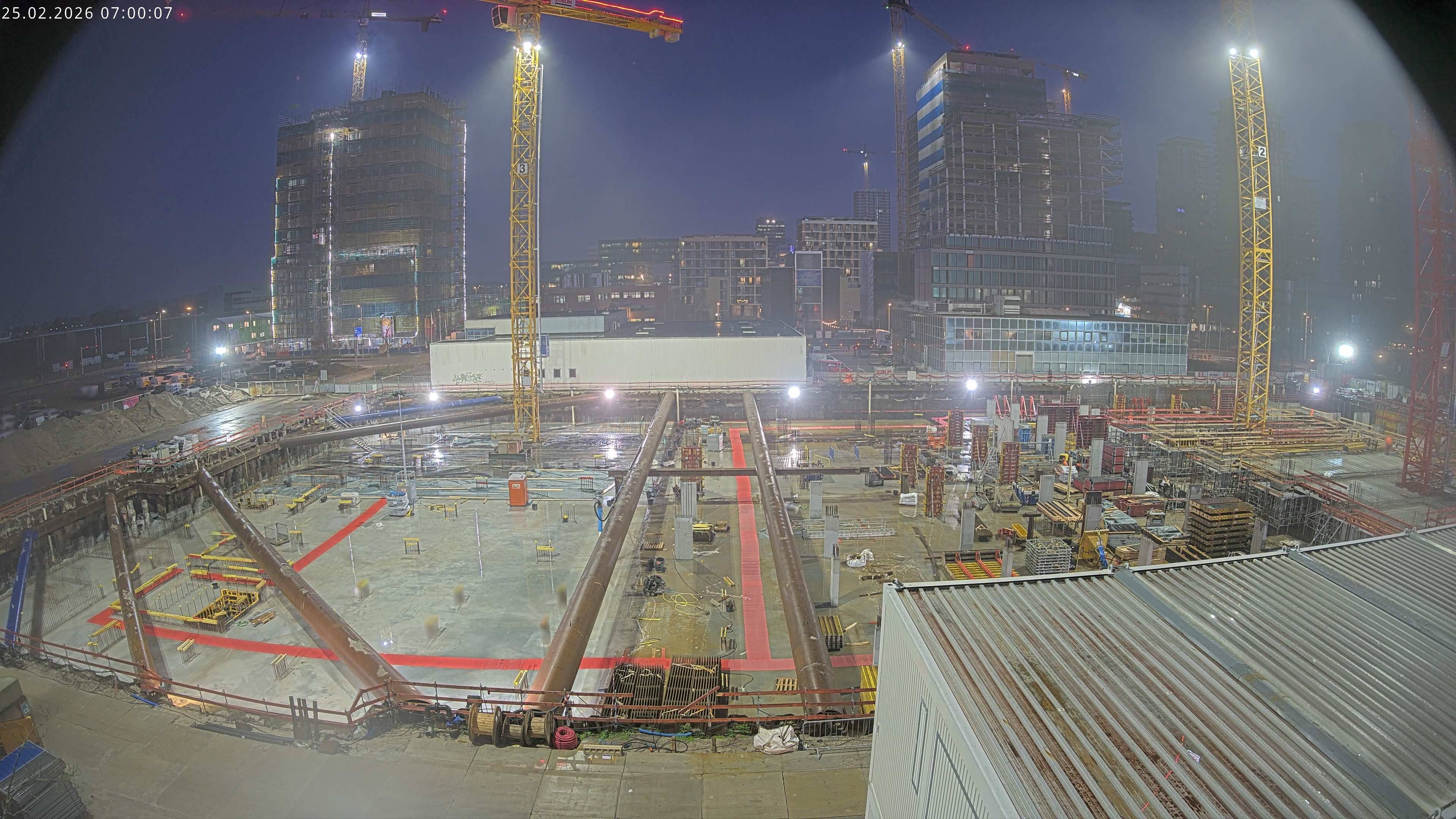 25.02.2026 07:00