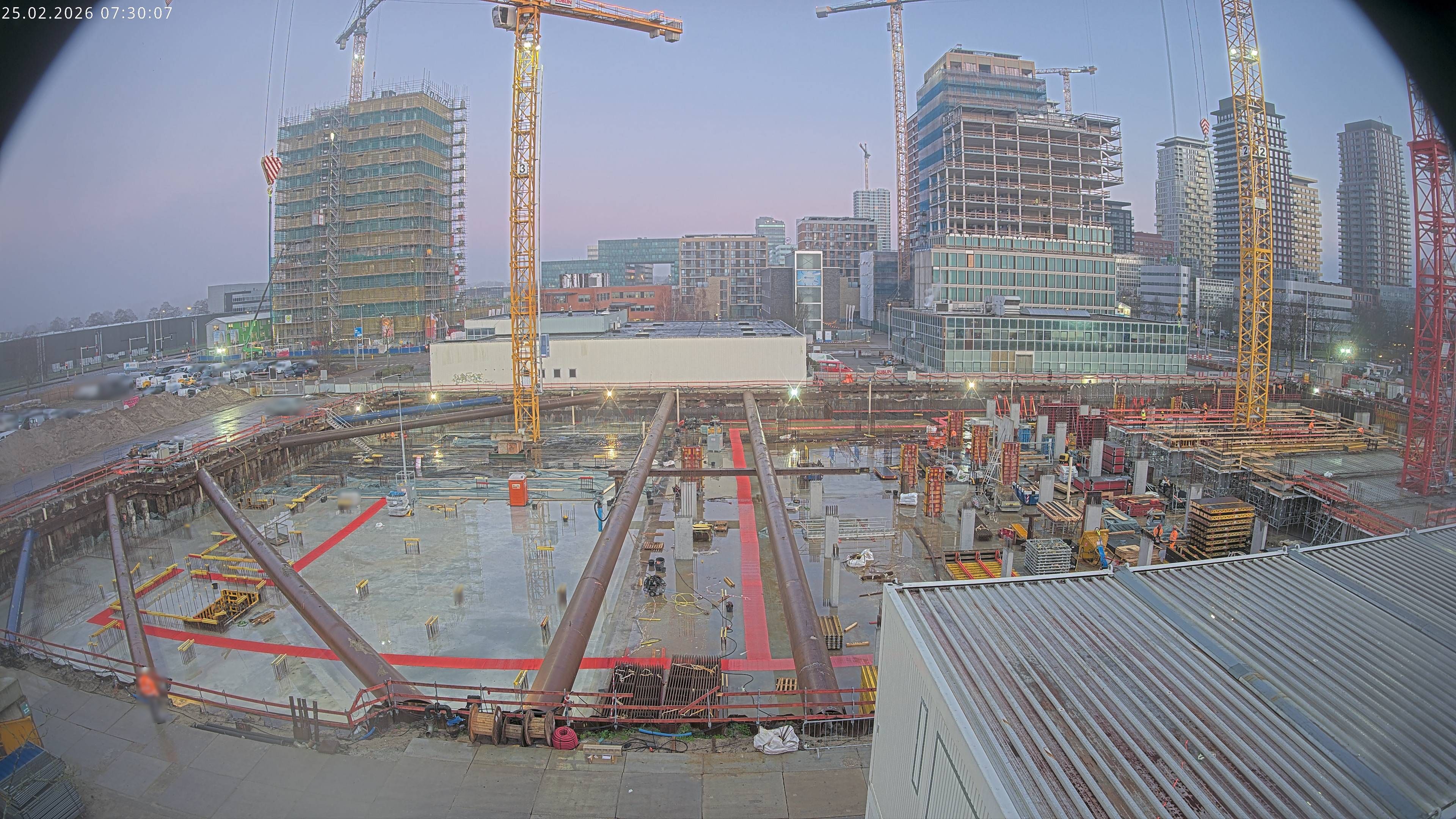 25.02.2026 07:30