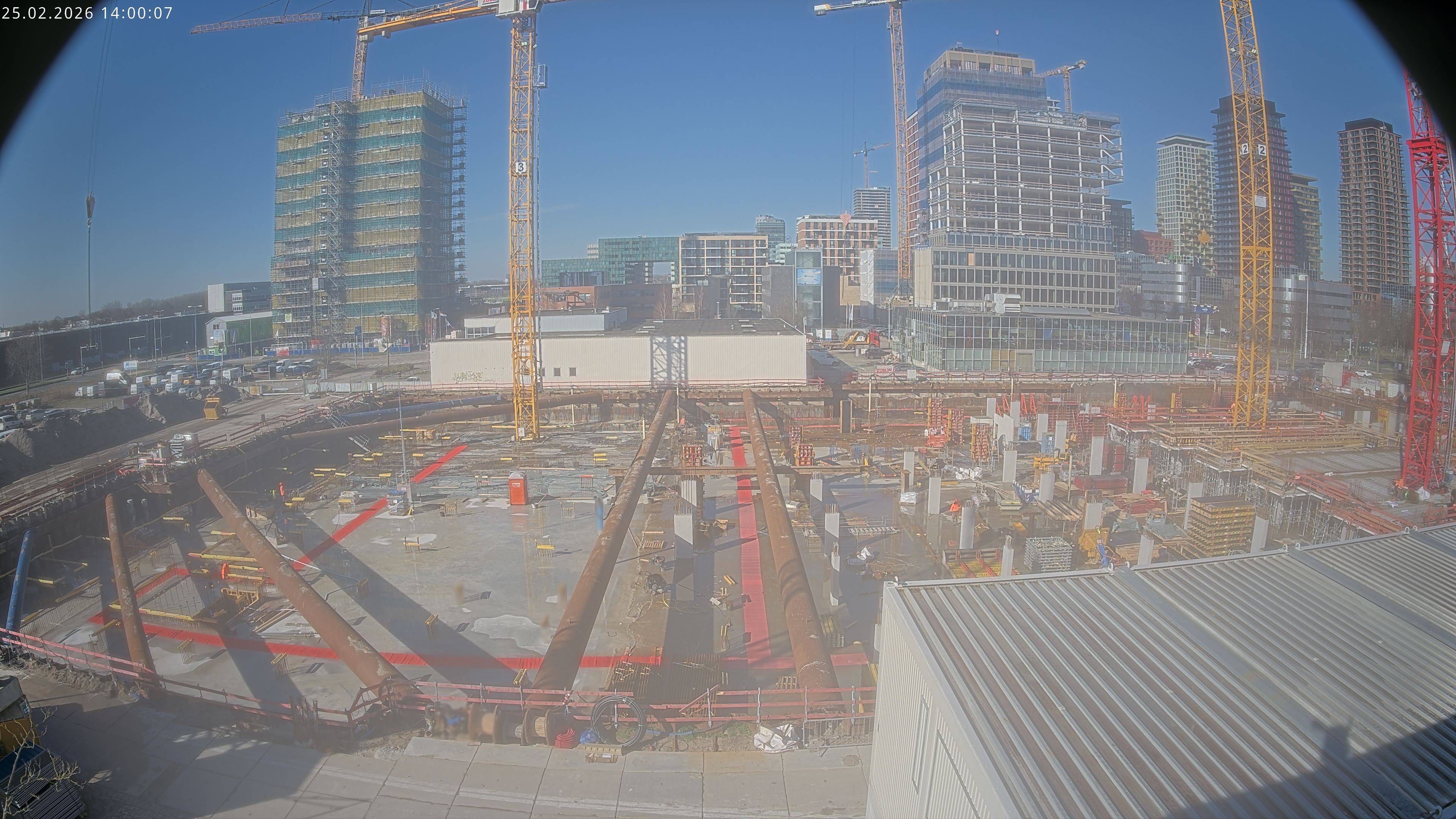 25.02.2026 14:00