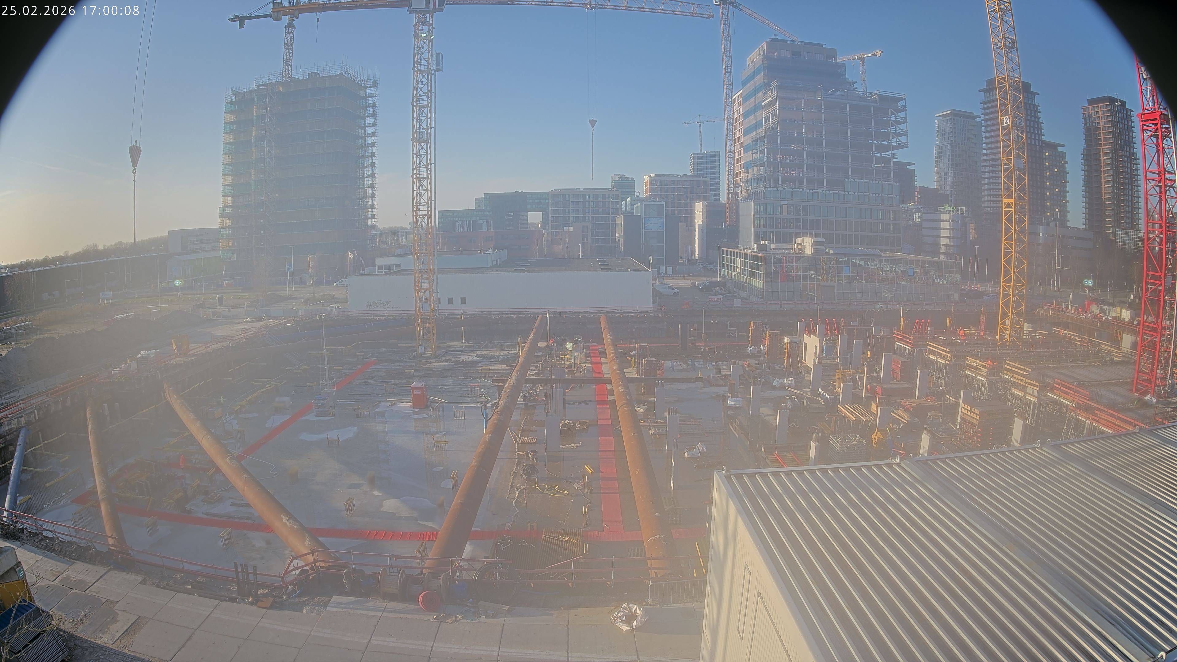 25.02.2026 17:00