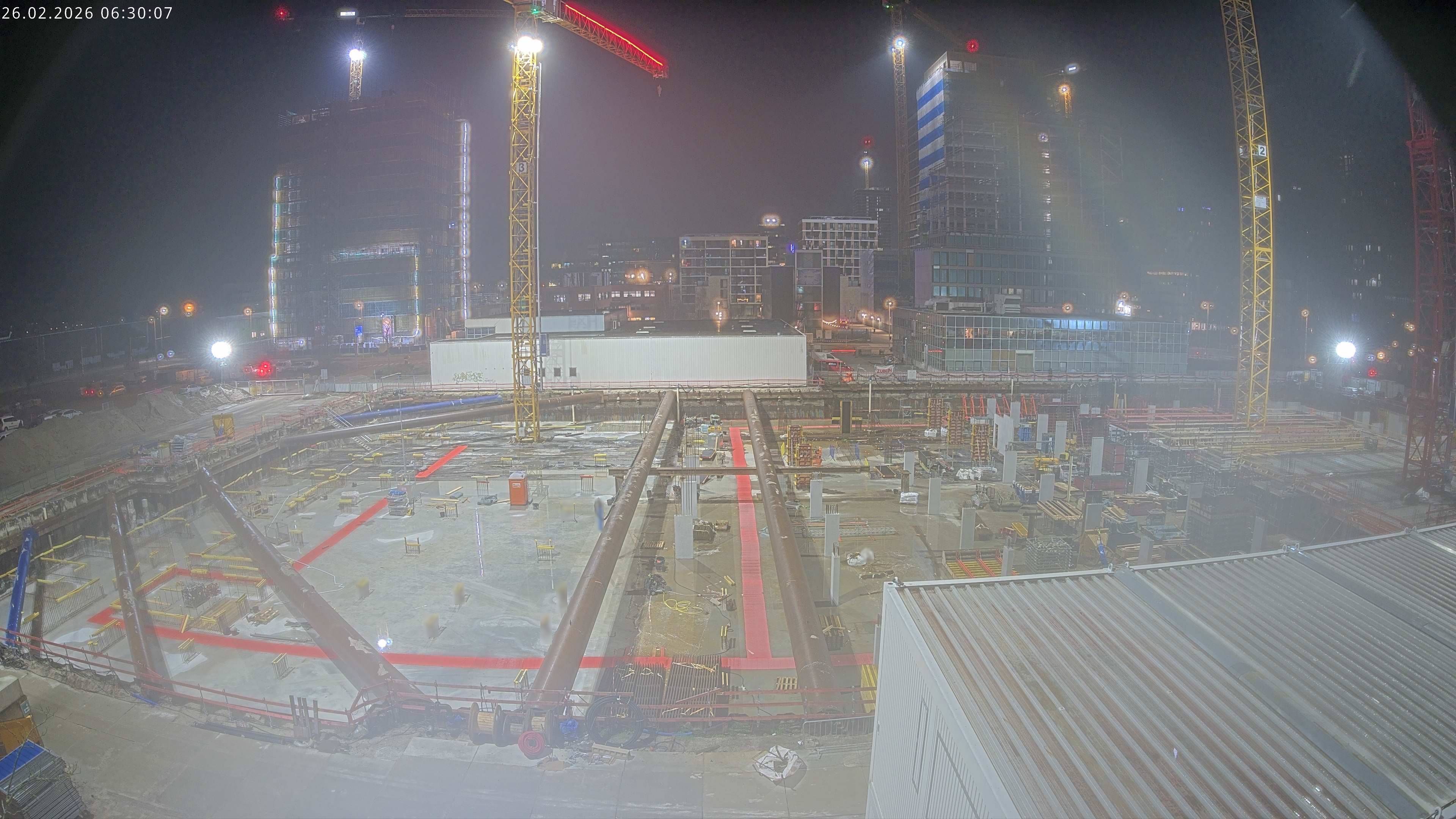 26.02.2026 06:30
