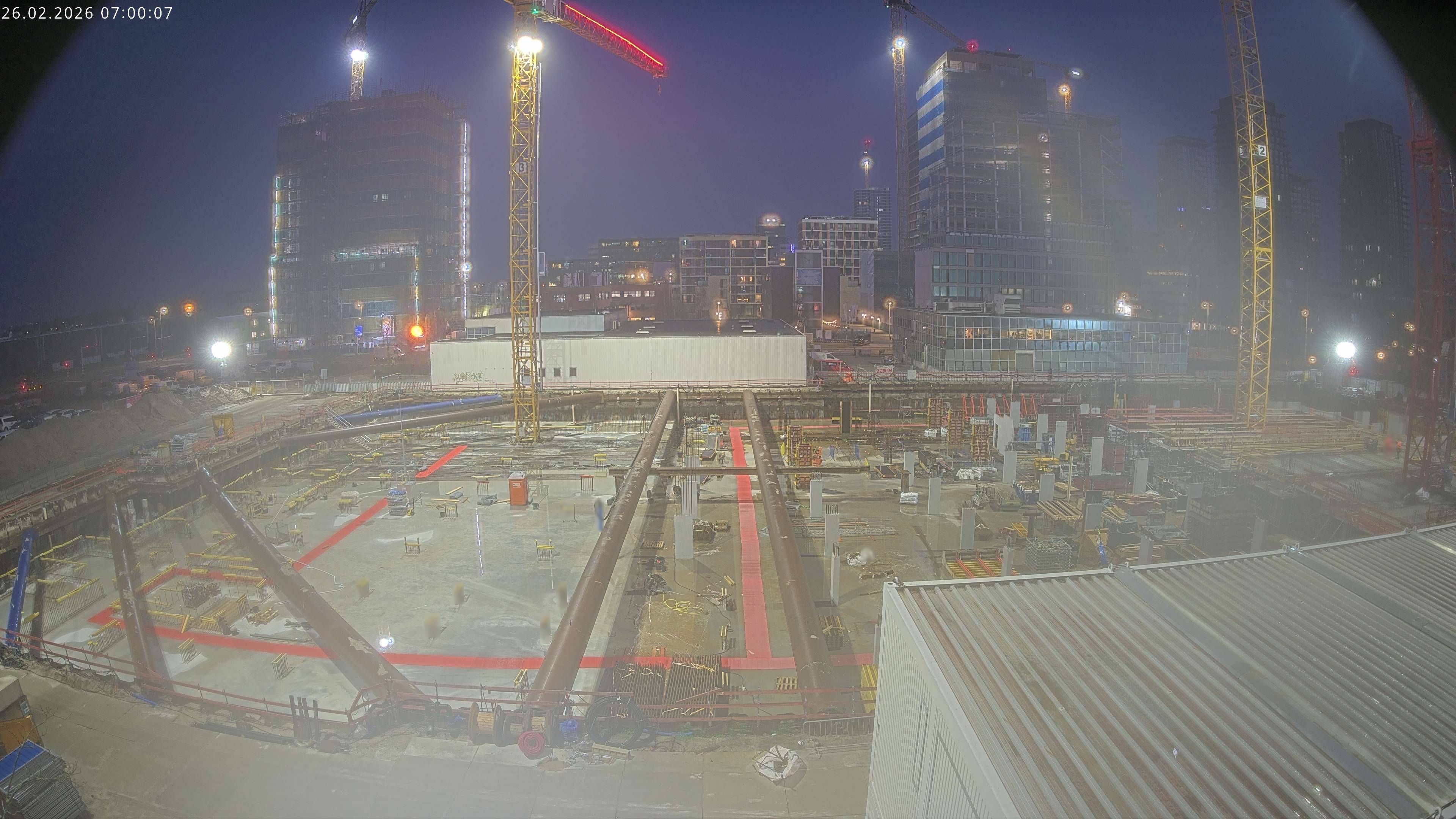 26.02.2026 07:00