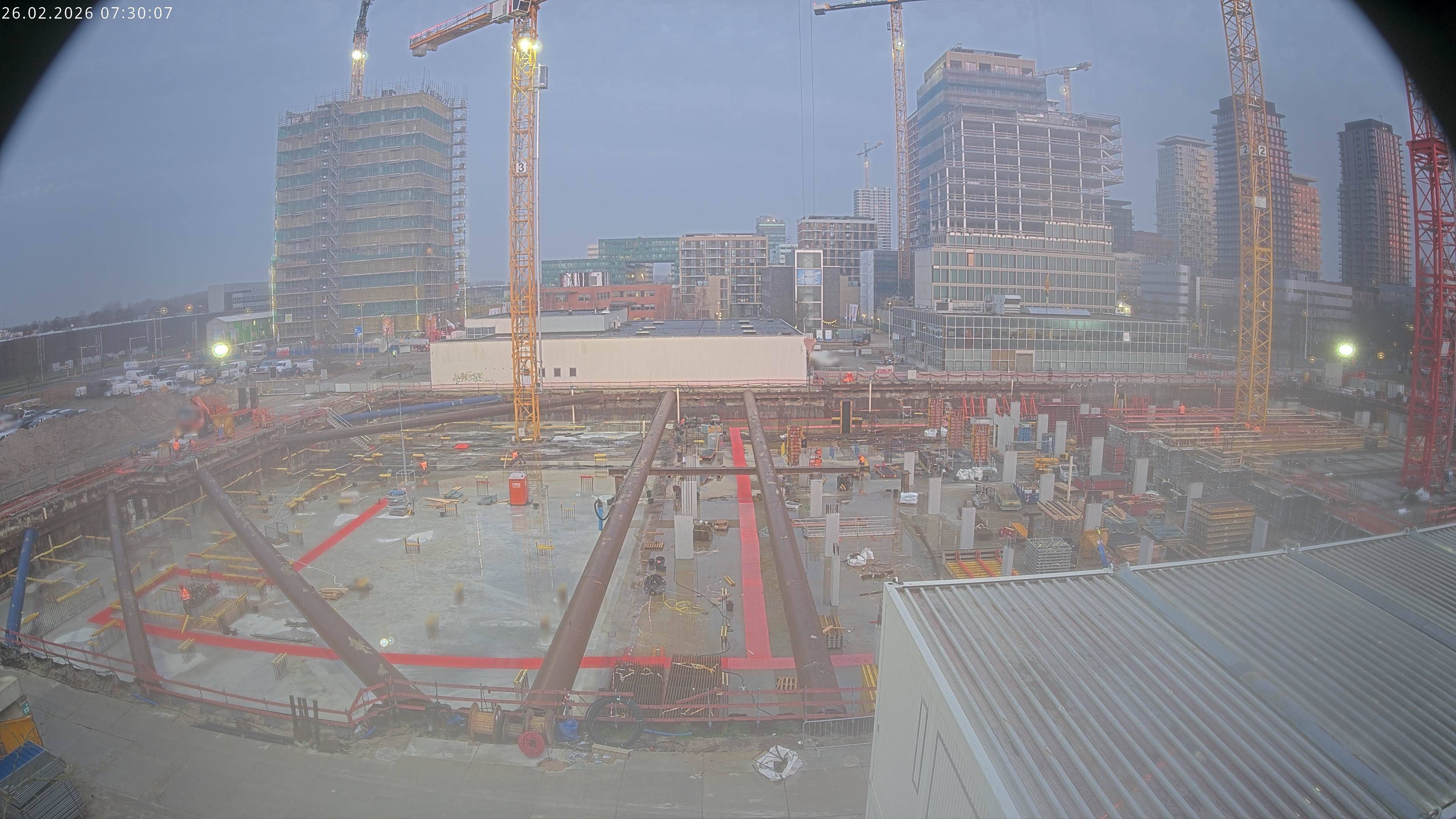 26.02.2026 07:30