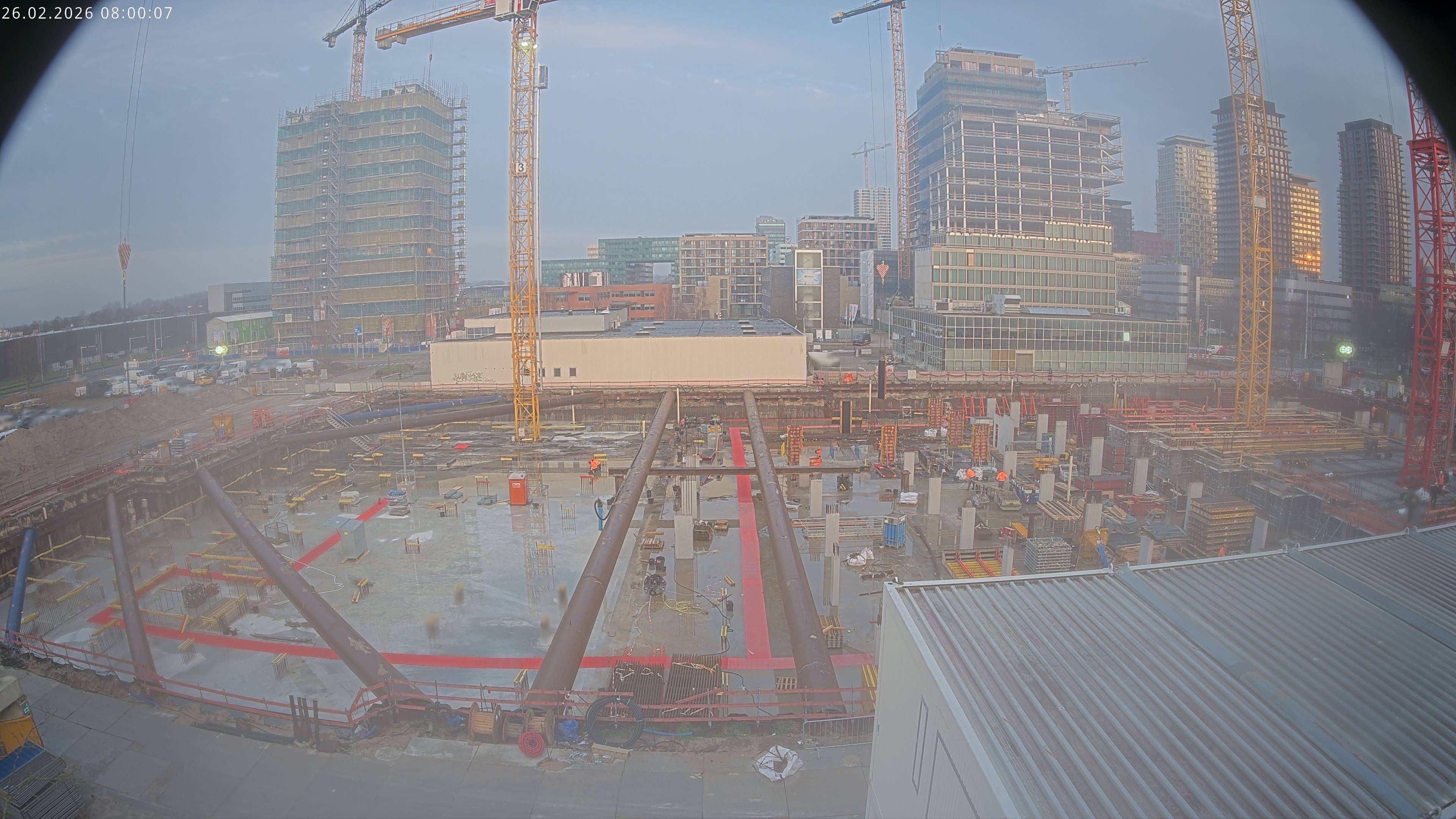 26.02.2026 08:00