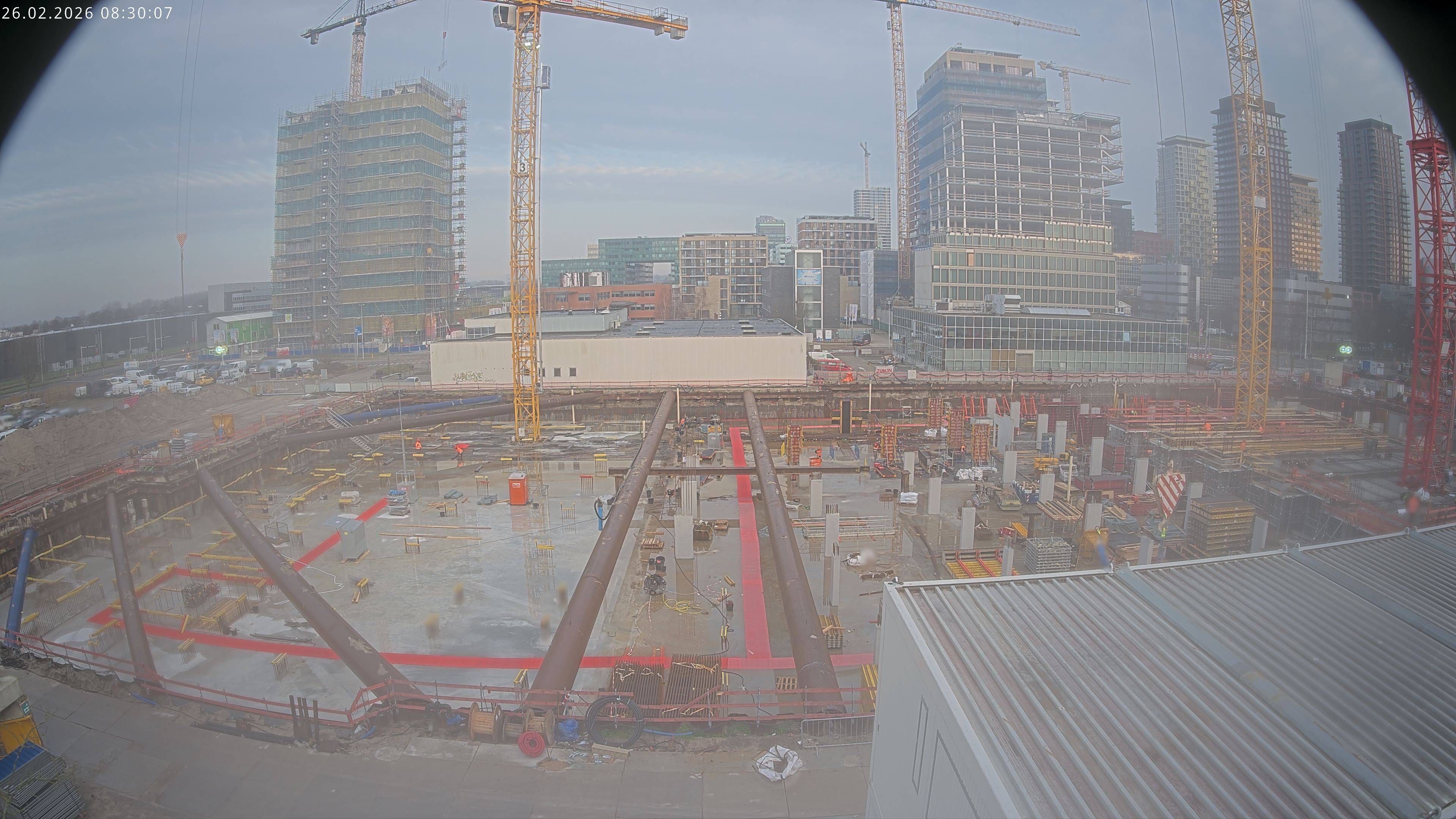 26.02.2026 08:30