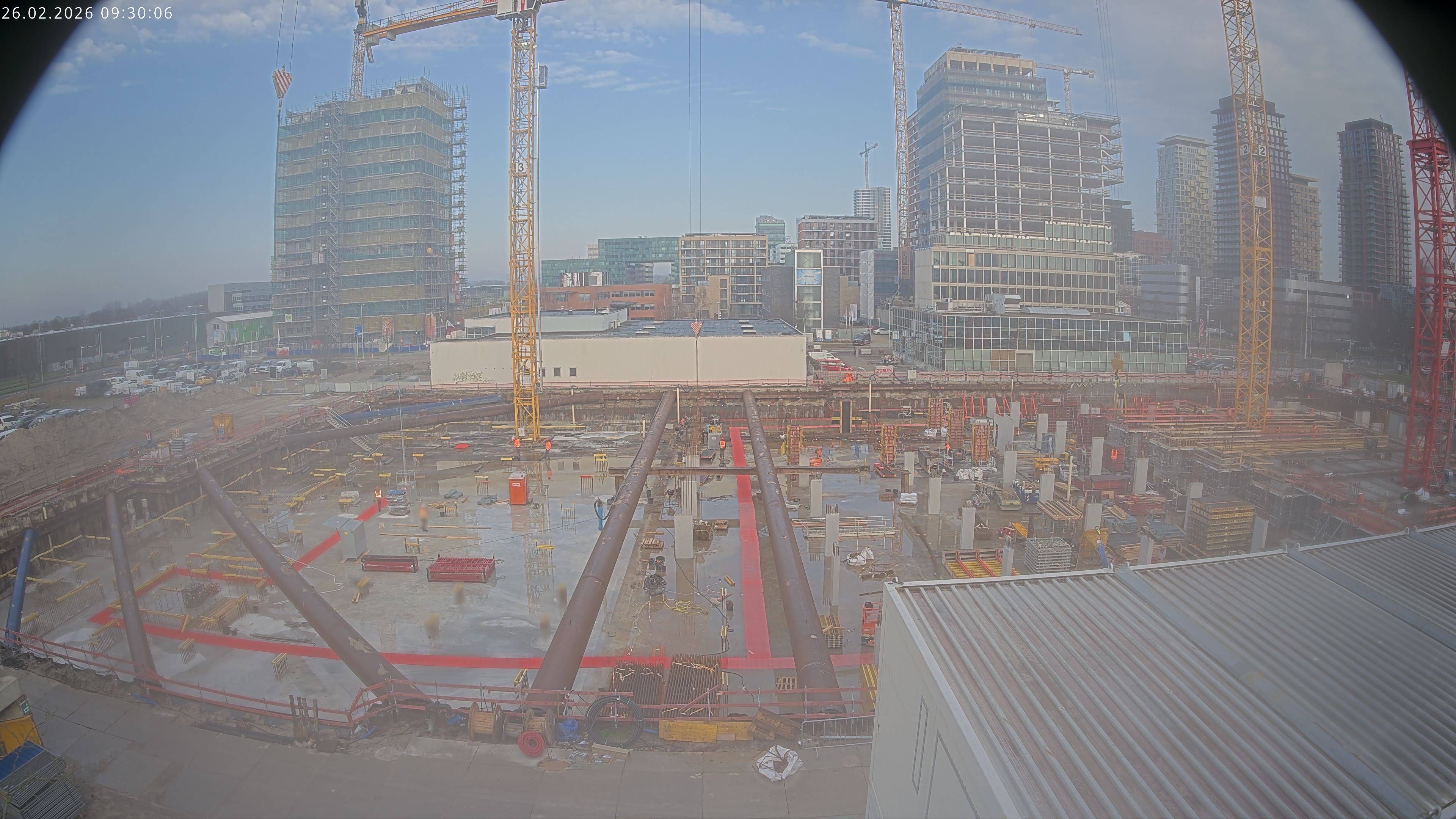 26.02.2026 09:30