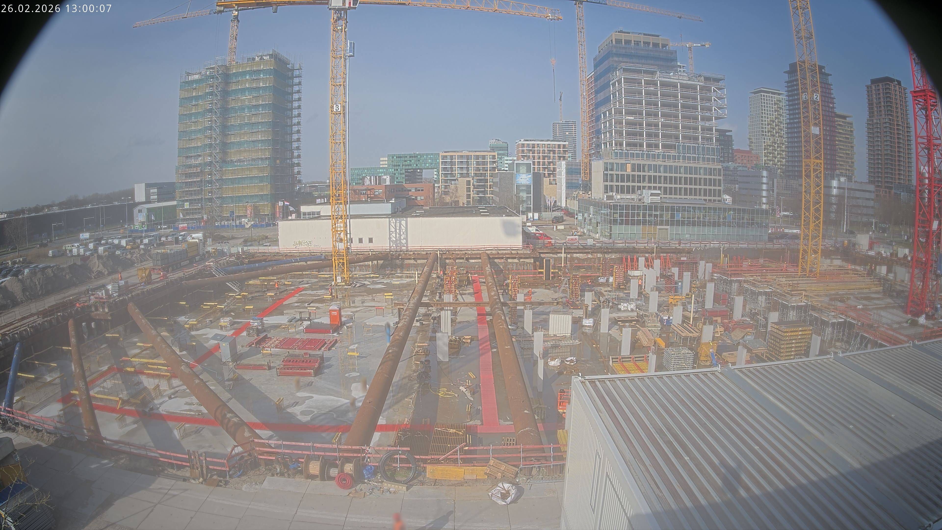 26.02.2026 13:00