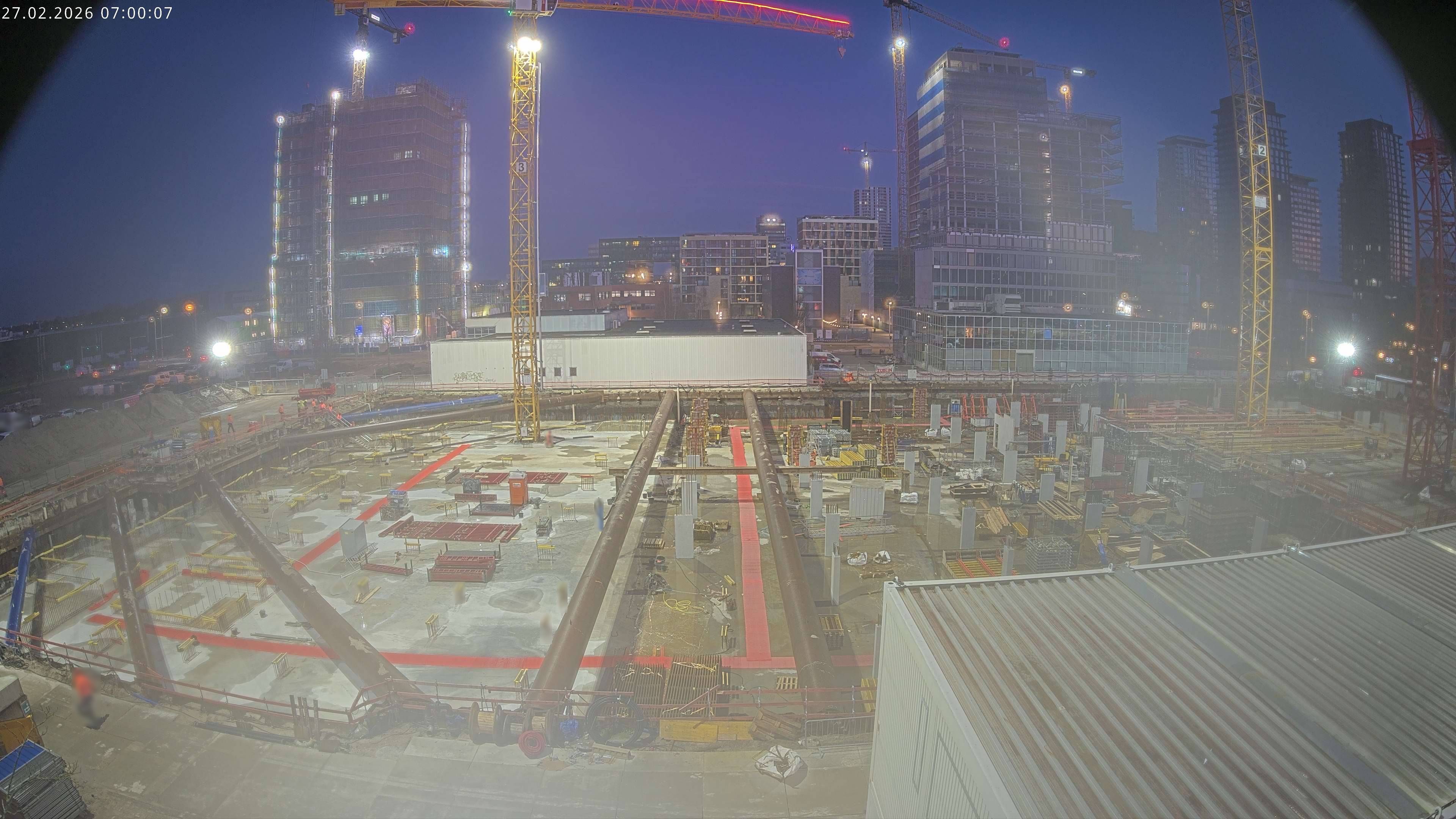 27.02.2026 07:00