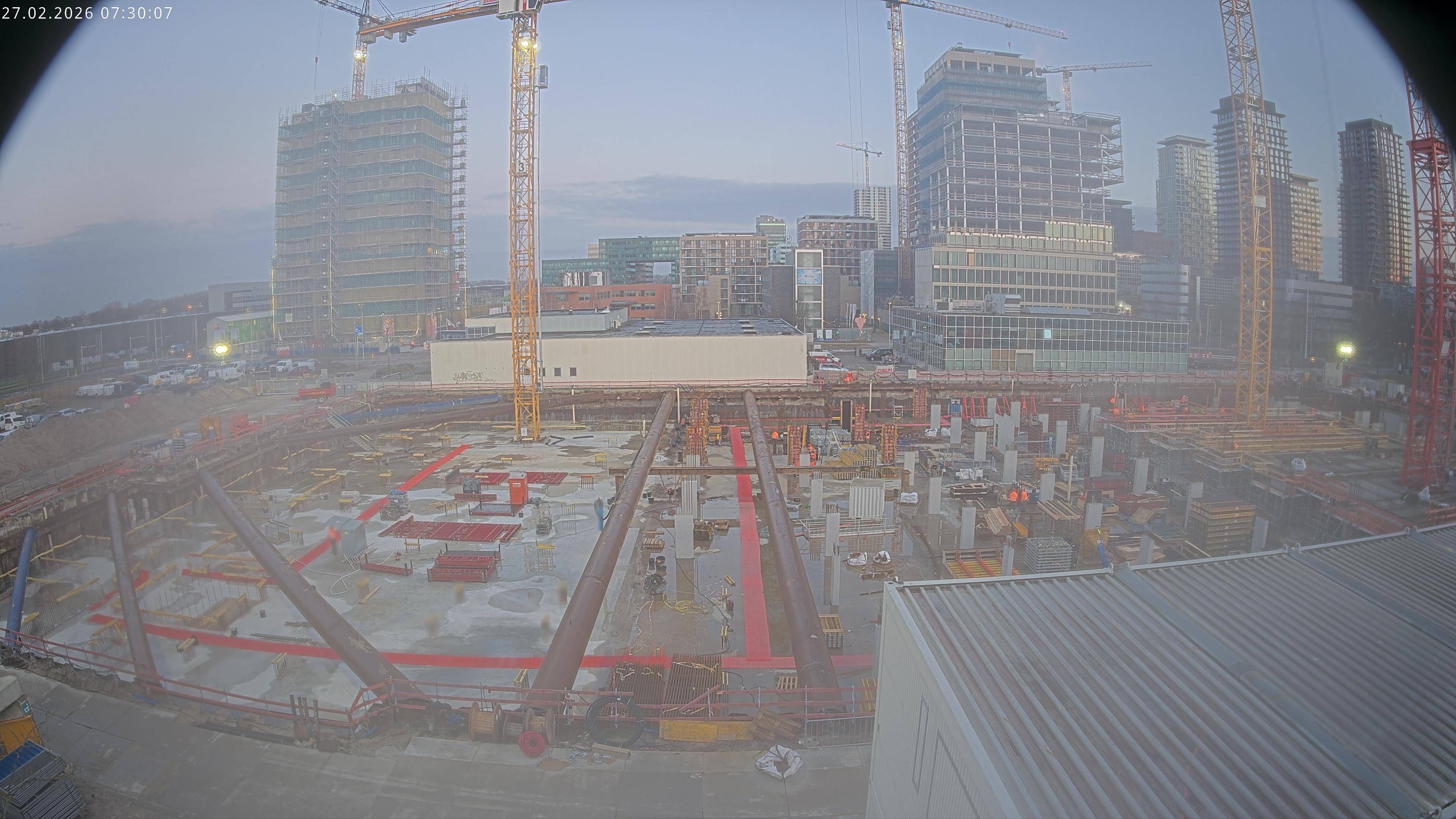 27.02.2026 07:30